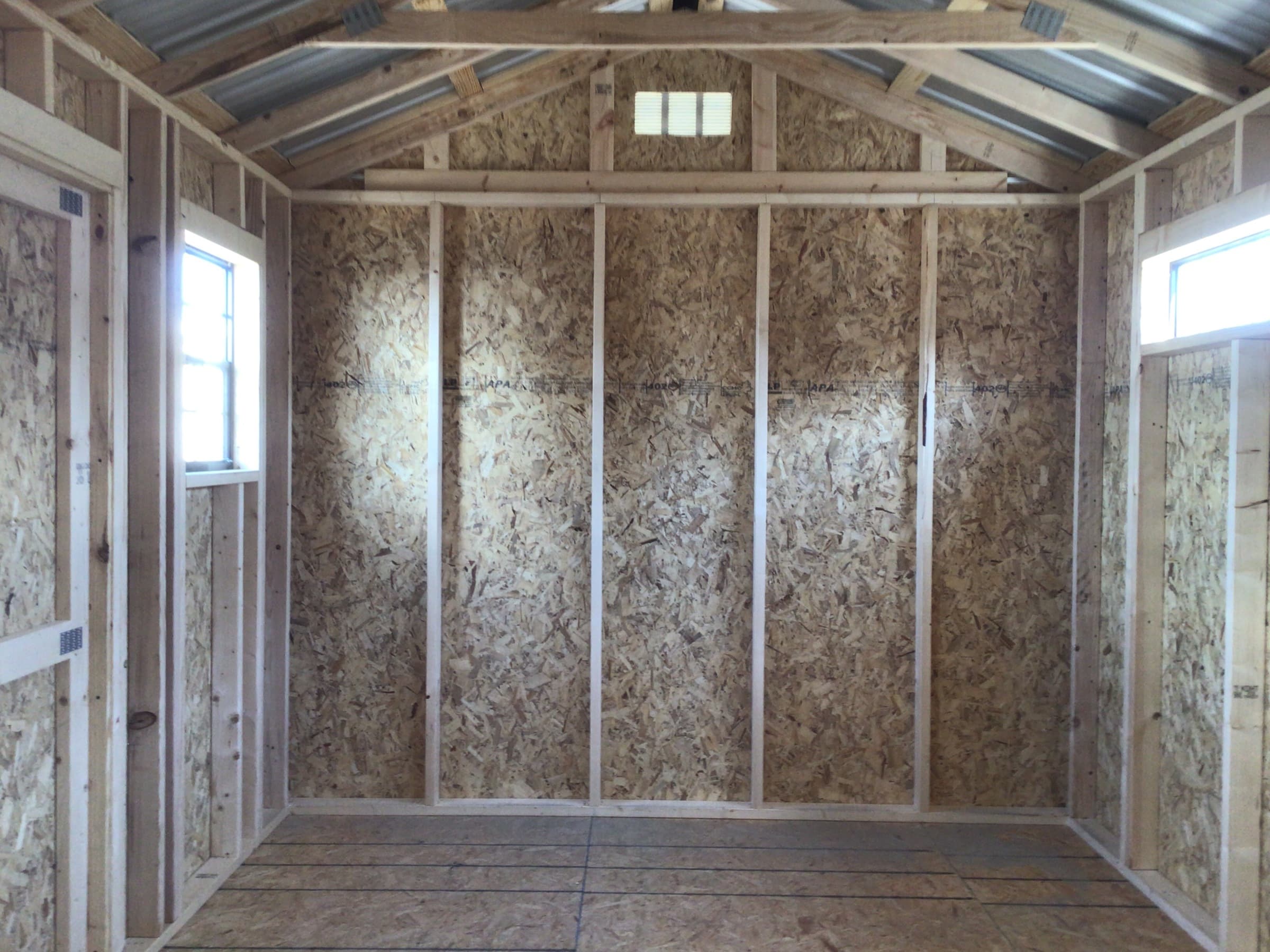 Thumbnail [object Object]1