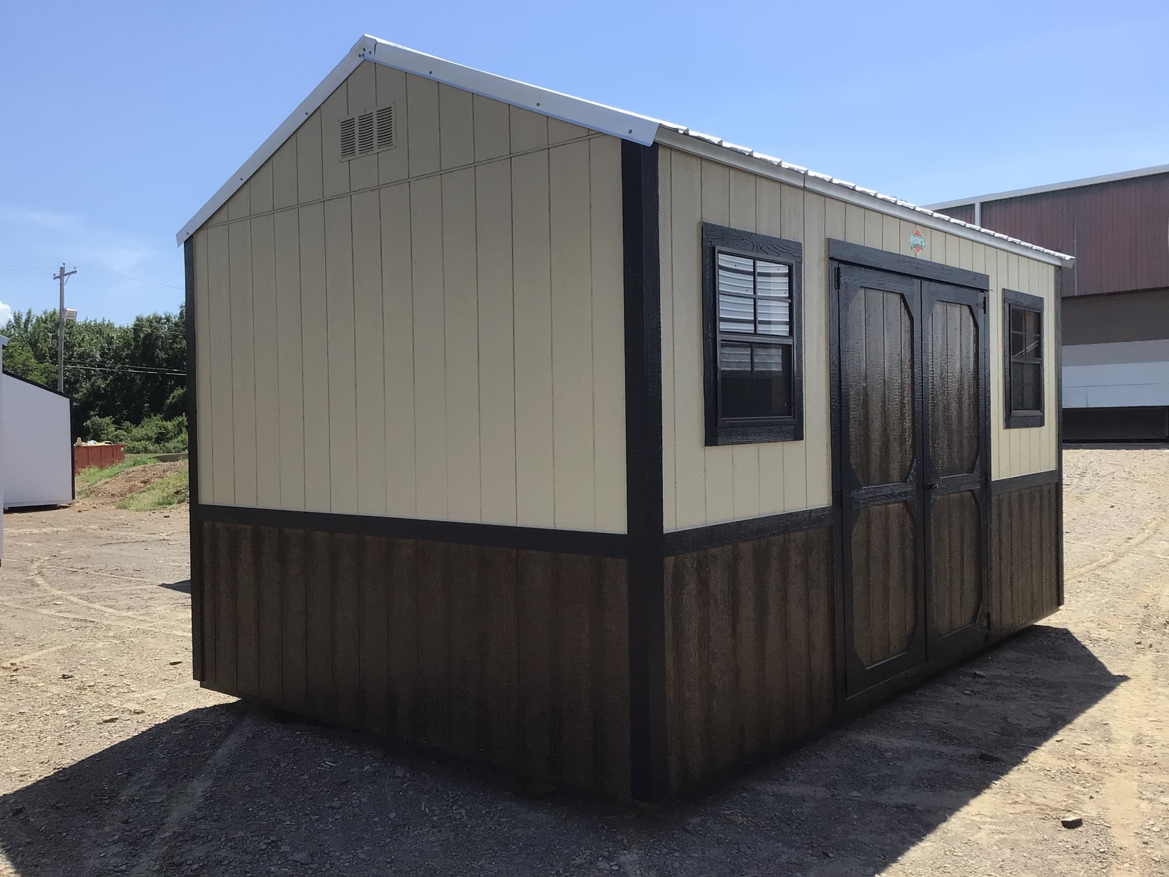 Thumbnail [object Object]1