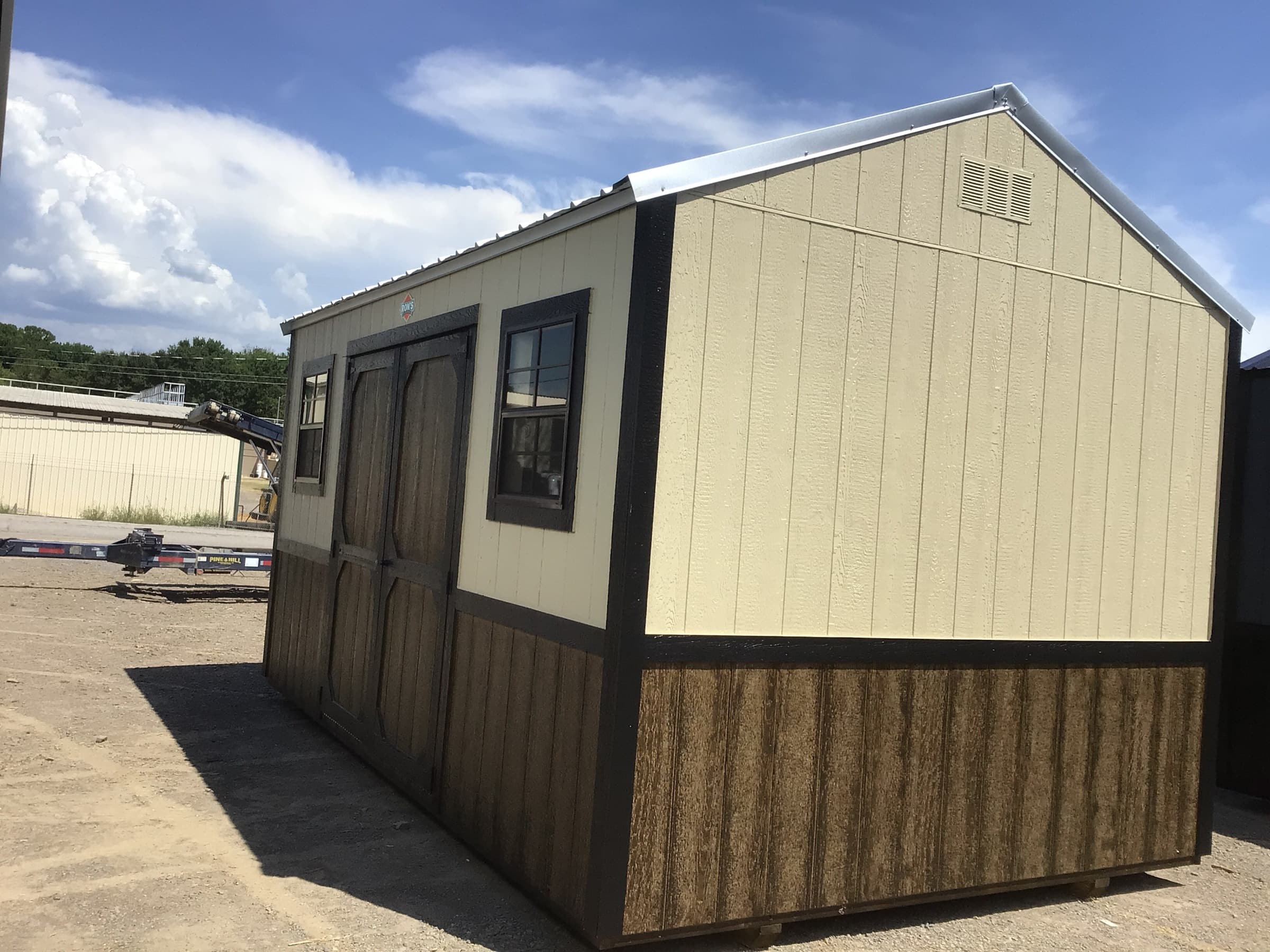 Thumbnail [object Object]1