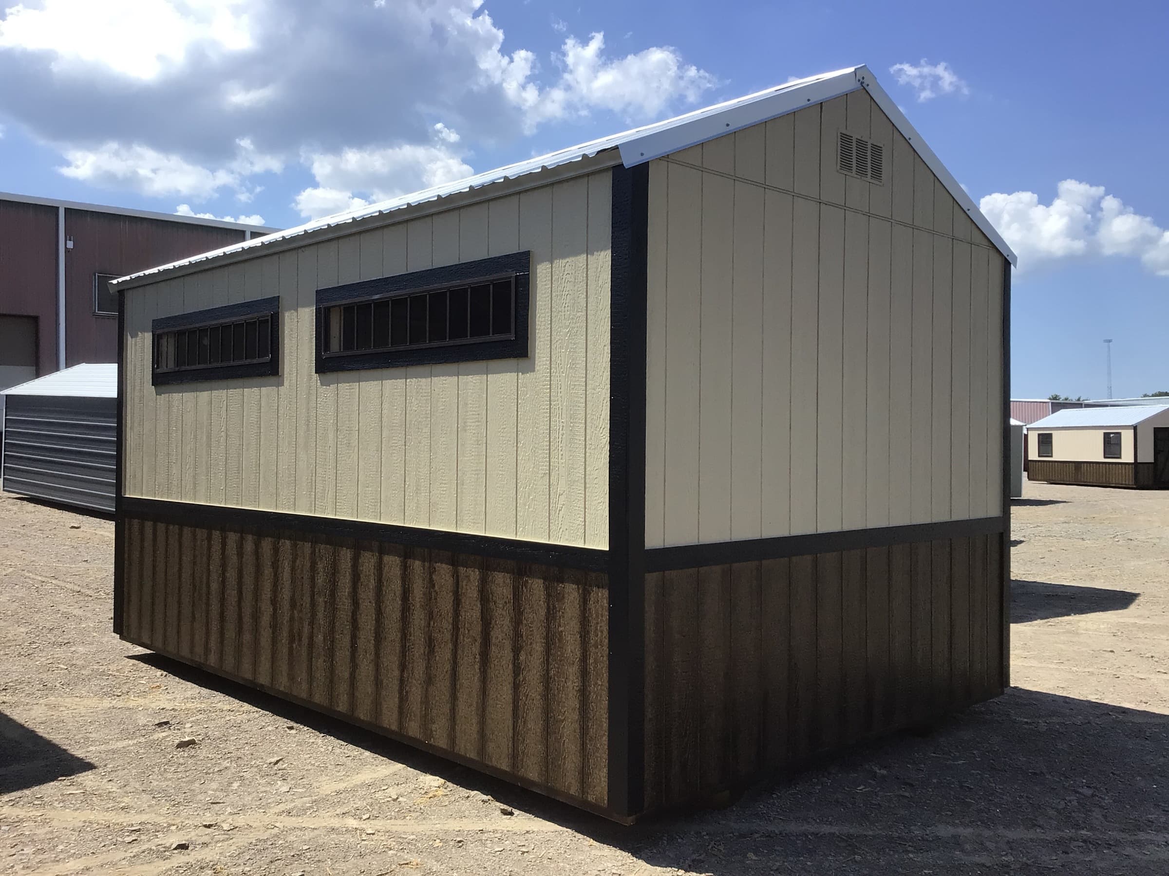 Thumbnail [object Object]1