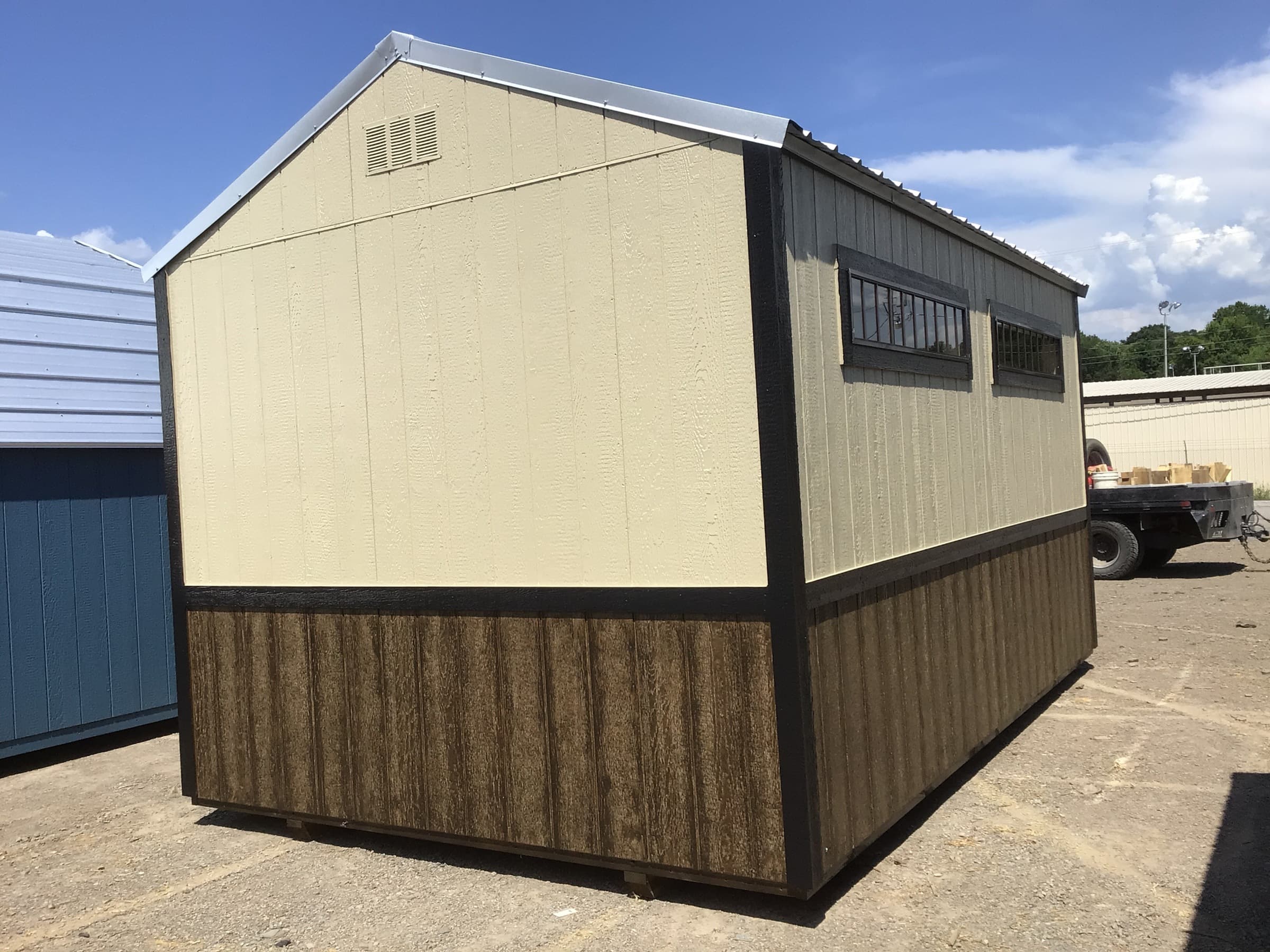 Thumbnail [object Object]1