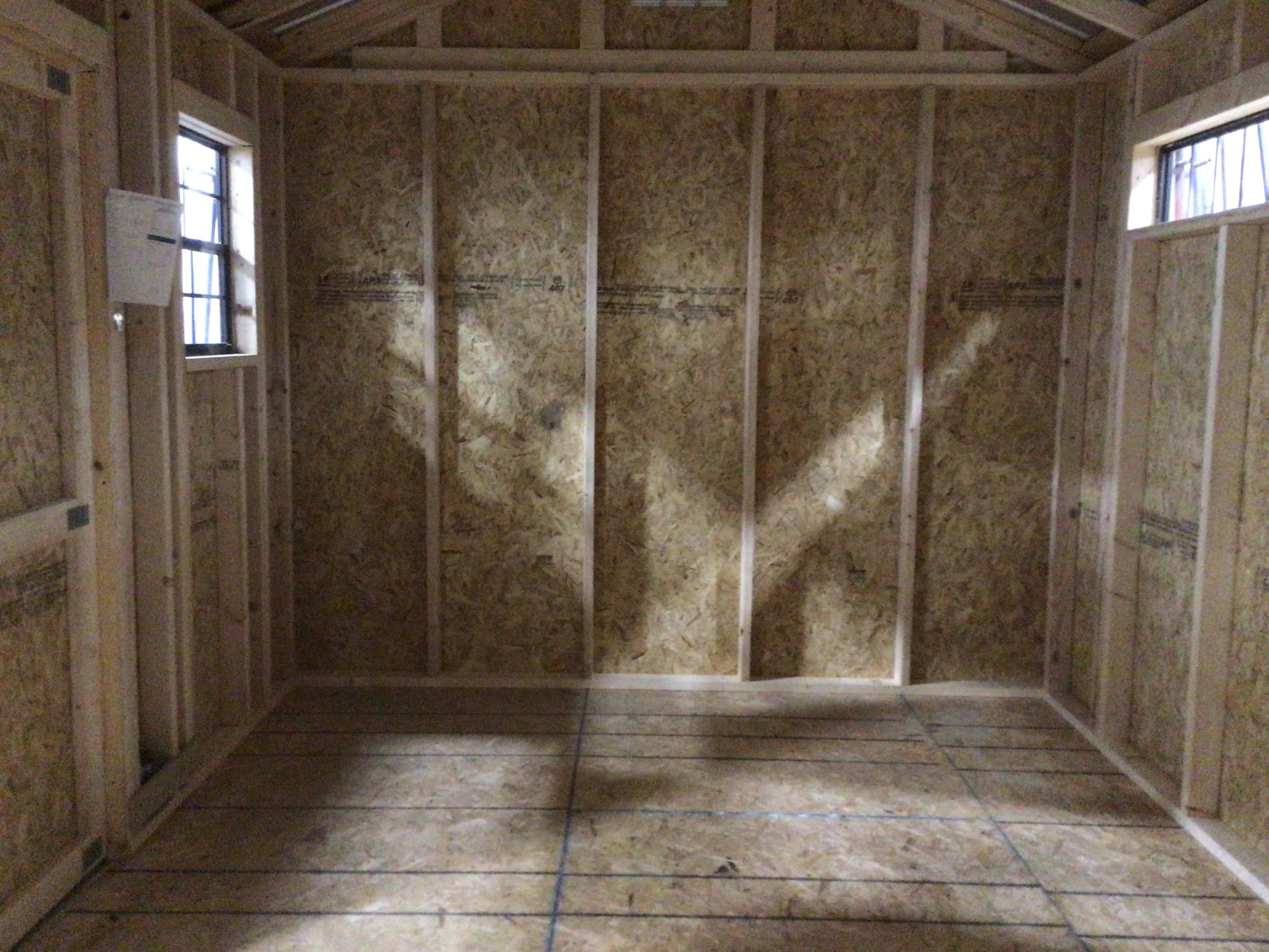 Thumbnail [object Object]1