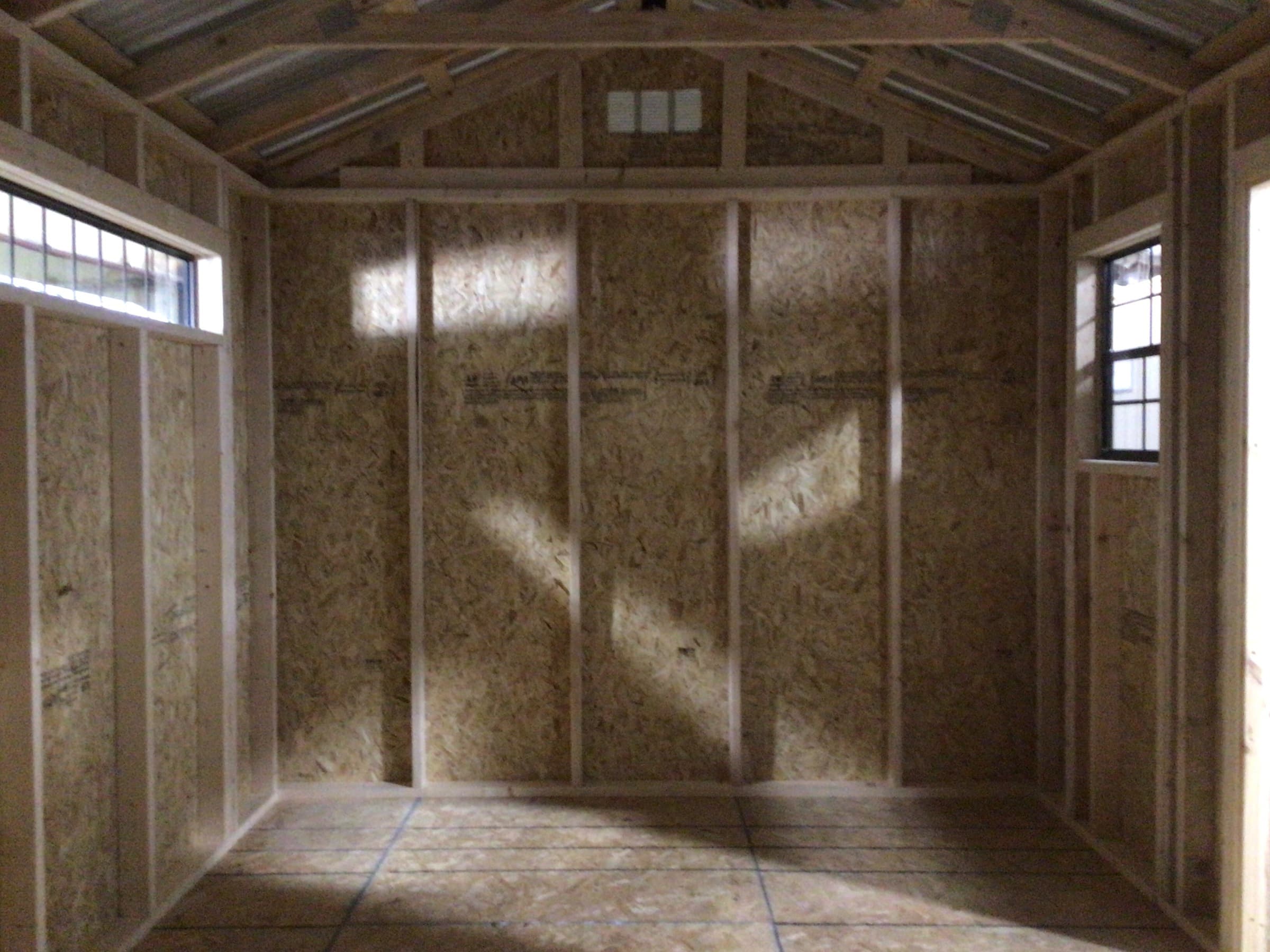 Thumbnail [object Object]1