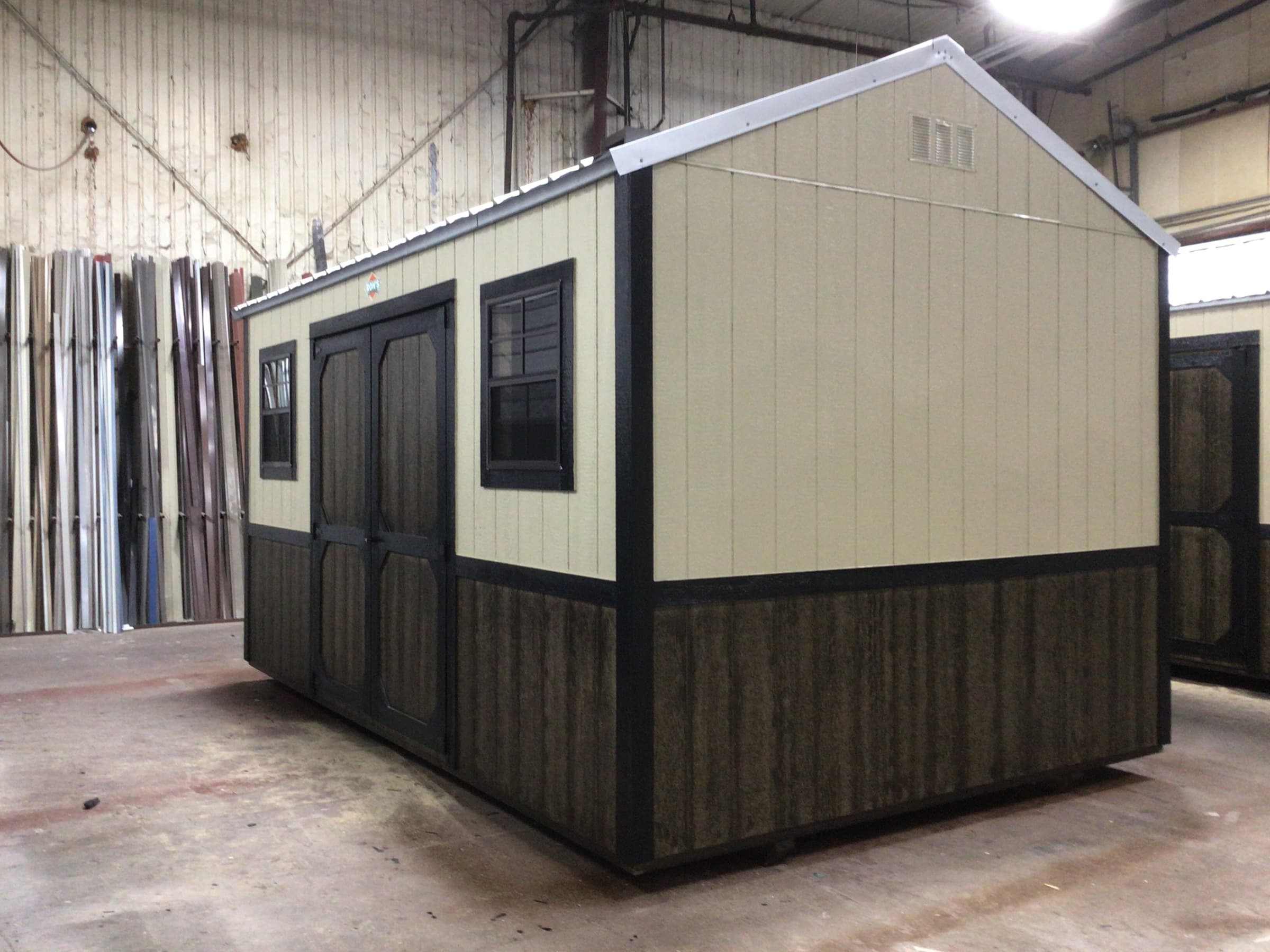 Thumbnail [object Object]1