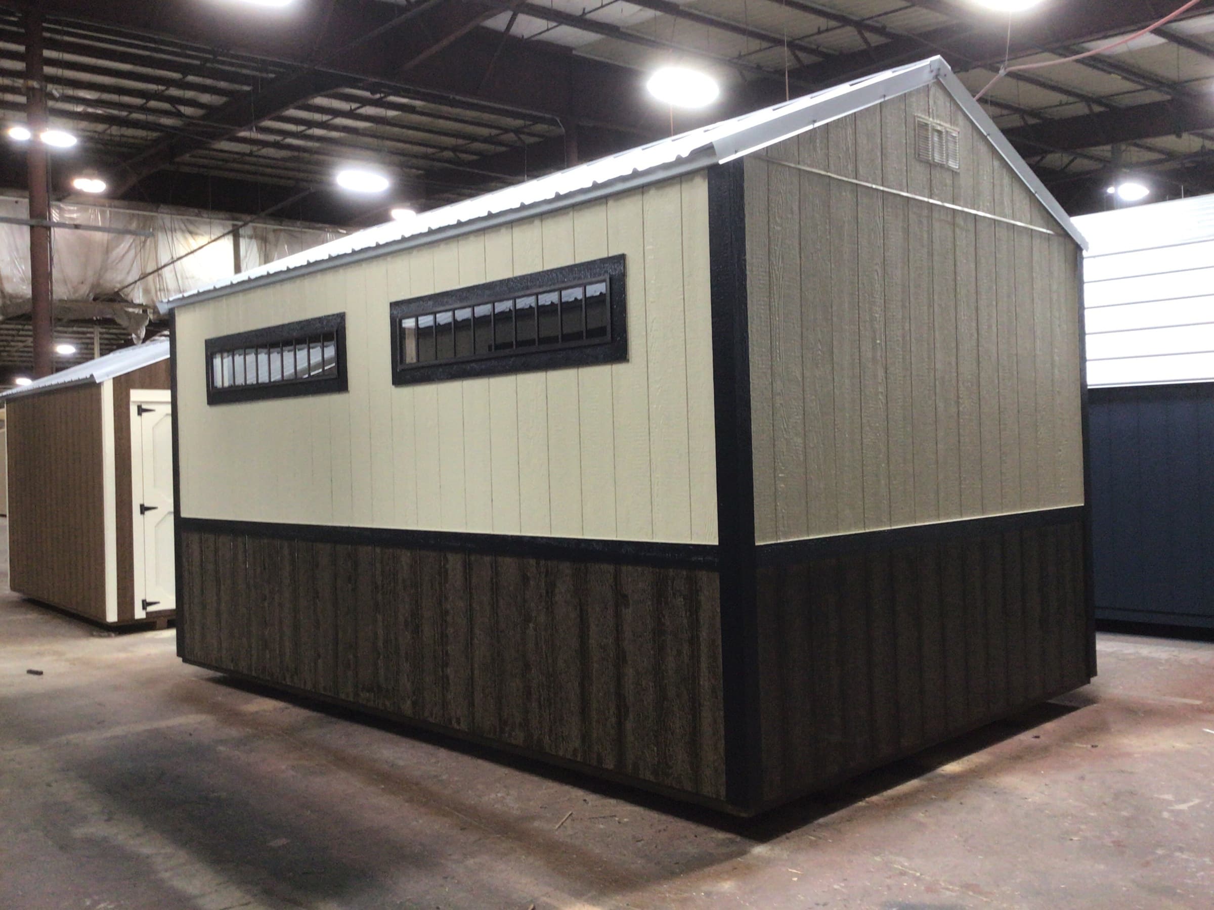 Thumbnail [object Object]1