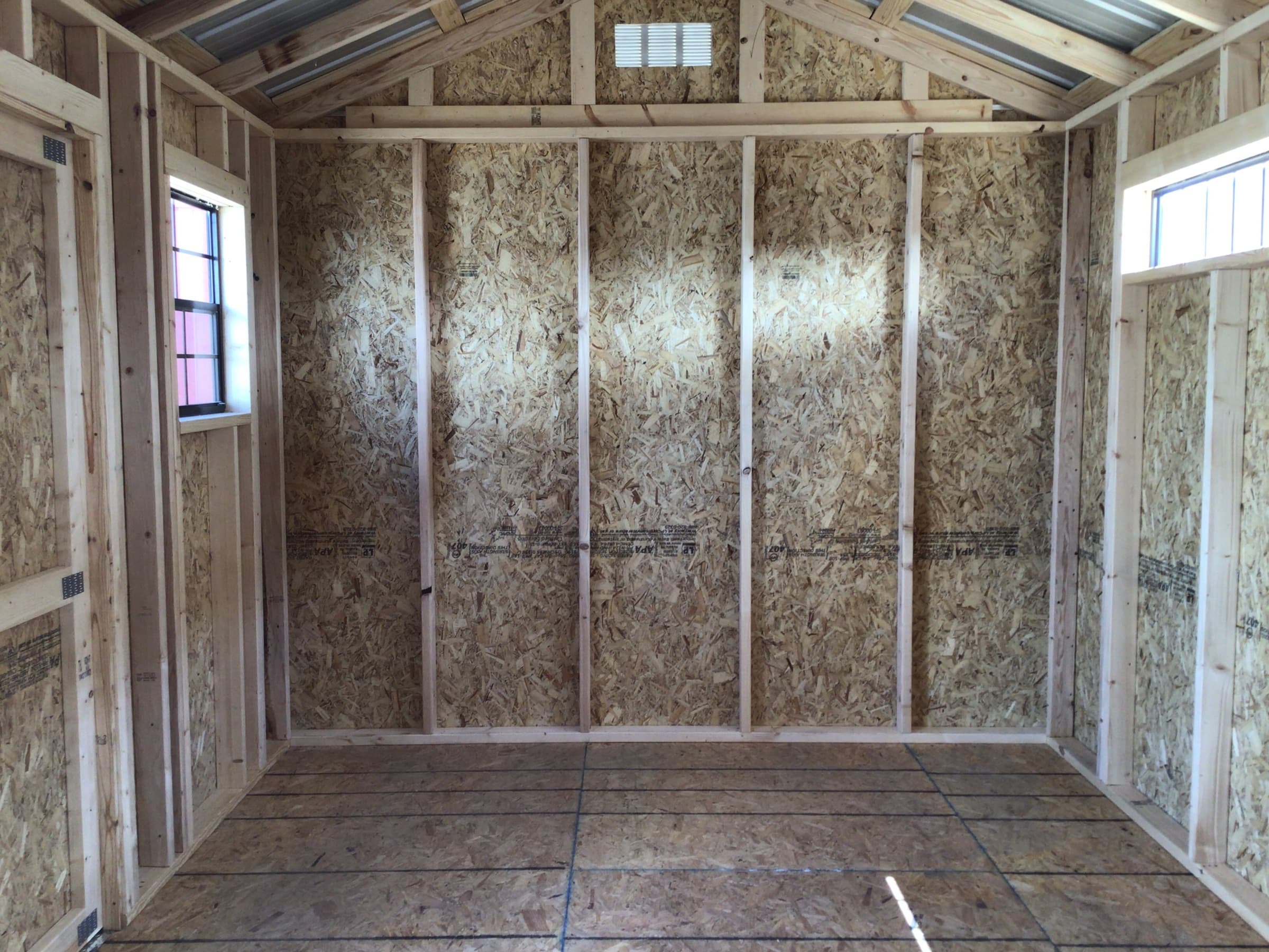 Thumbnail [object Object]1