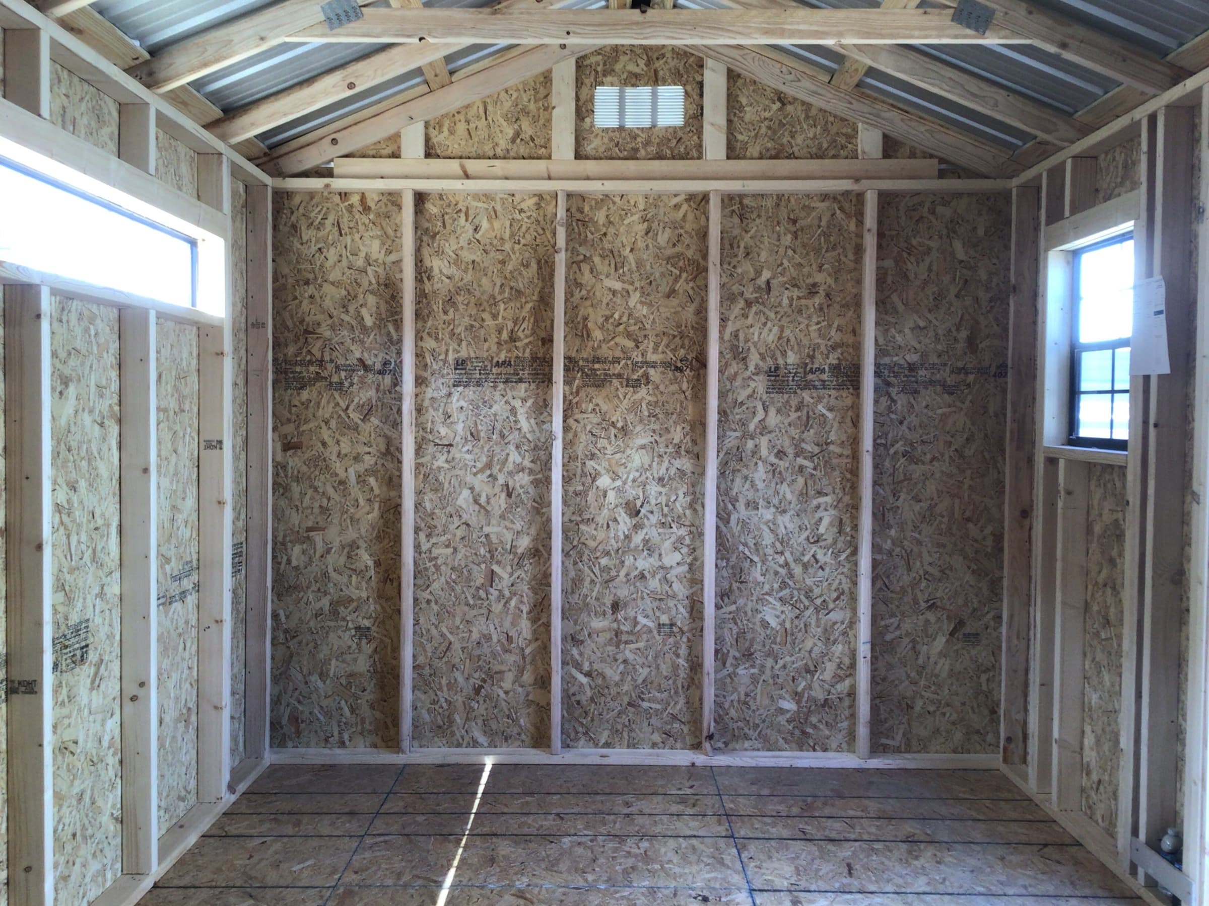 Thumbnail [object Object]1