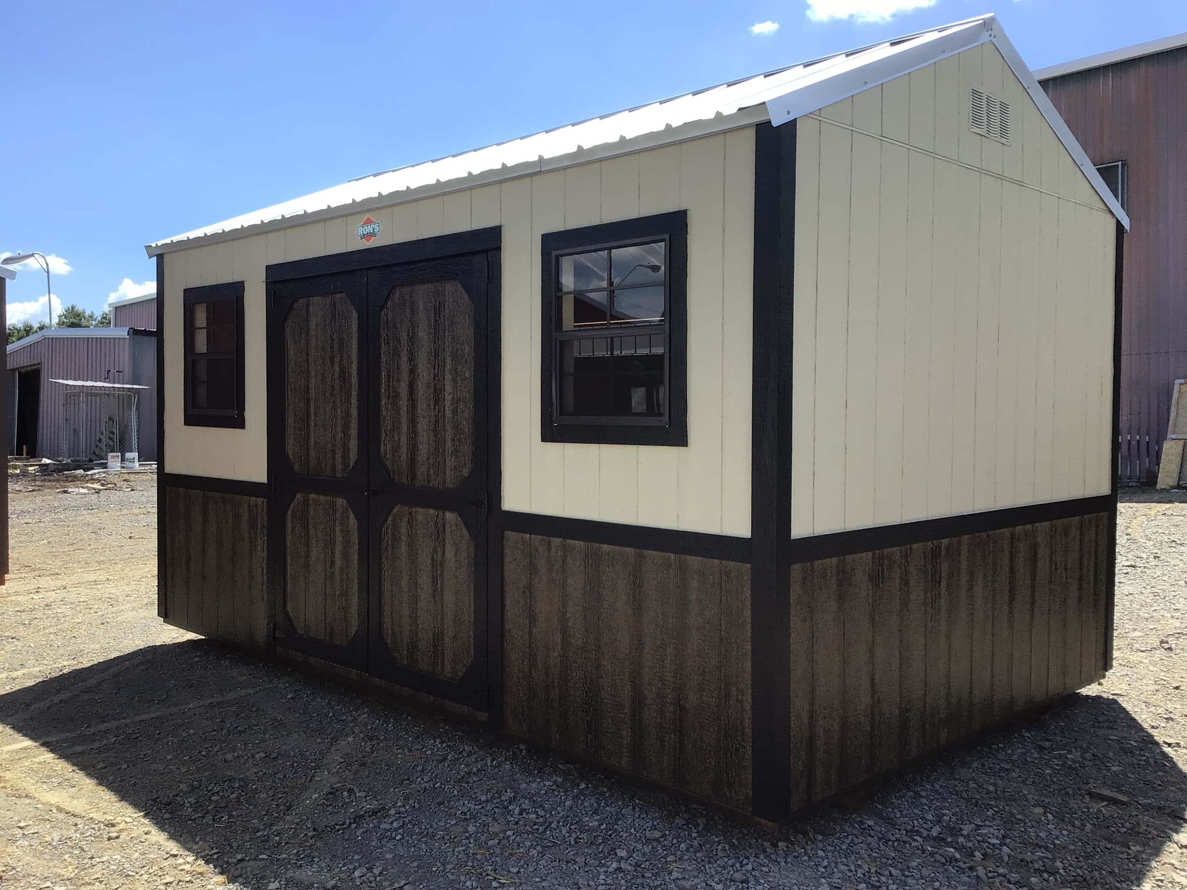 Thumbnail [object Object]1