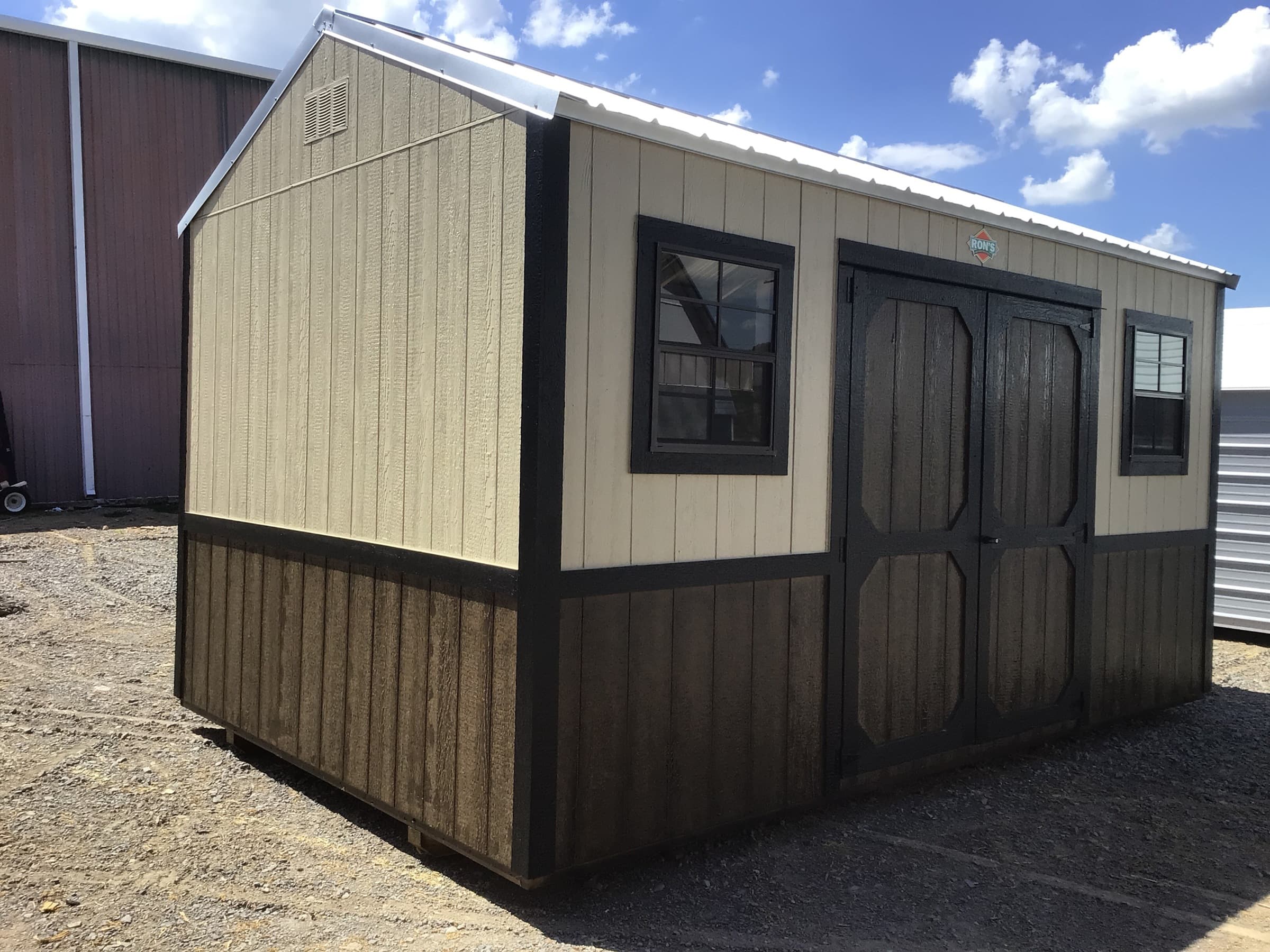 Thumbnail [object Object]1