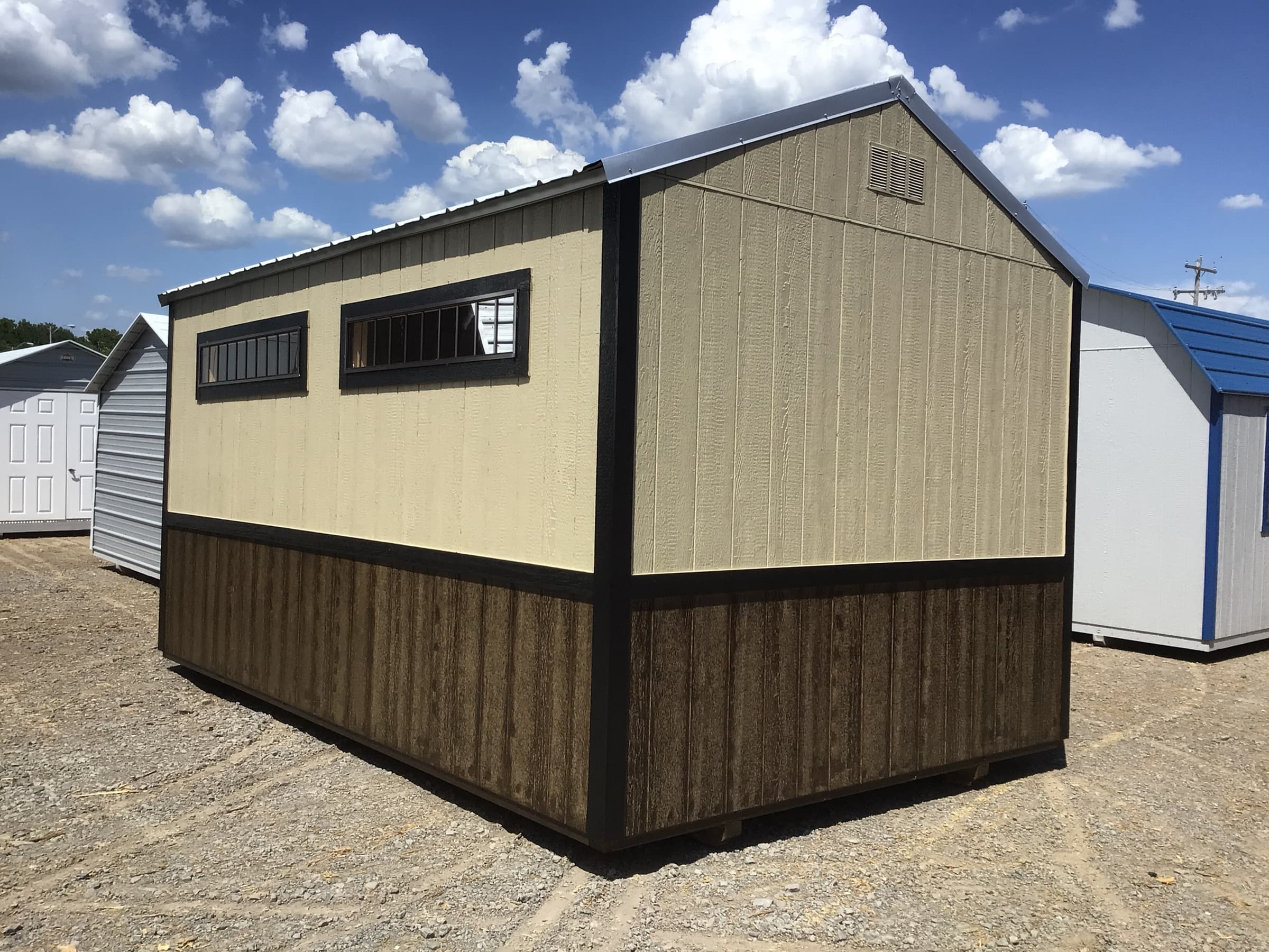 Thumbnail [object Object]1