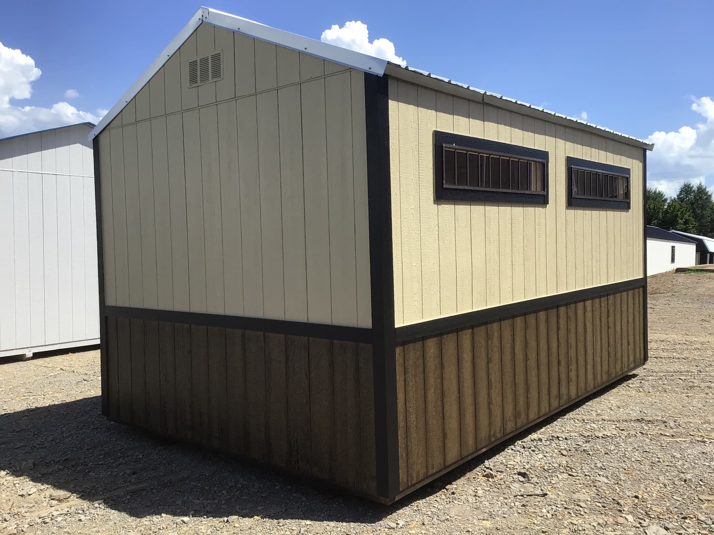 Thumbnail [object Object]1