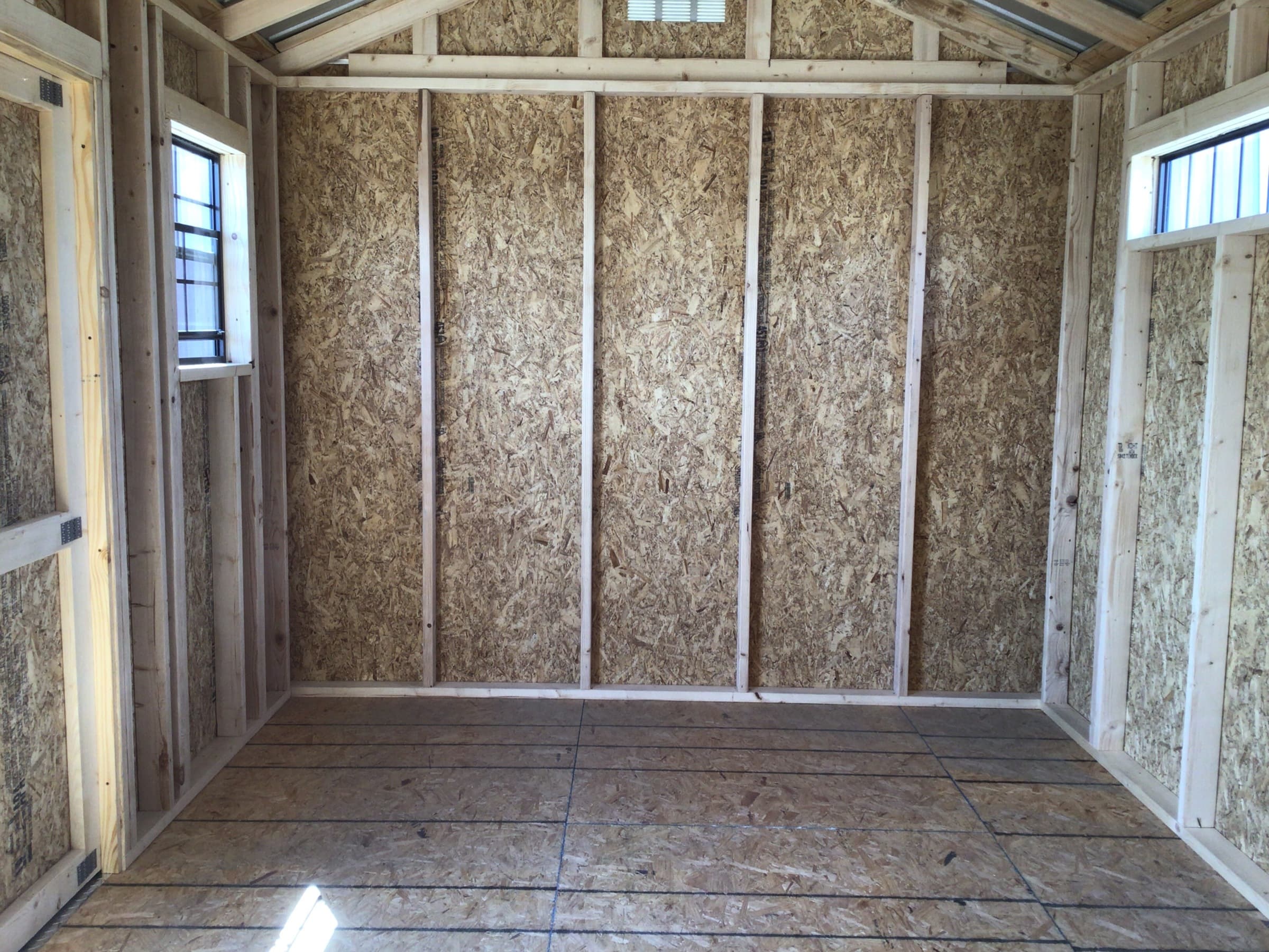 Thumbnail [object Object]1