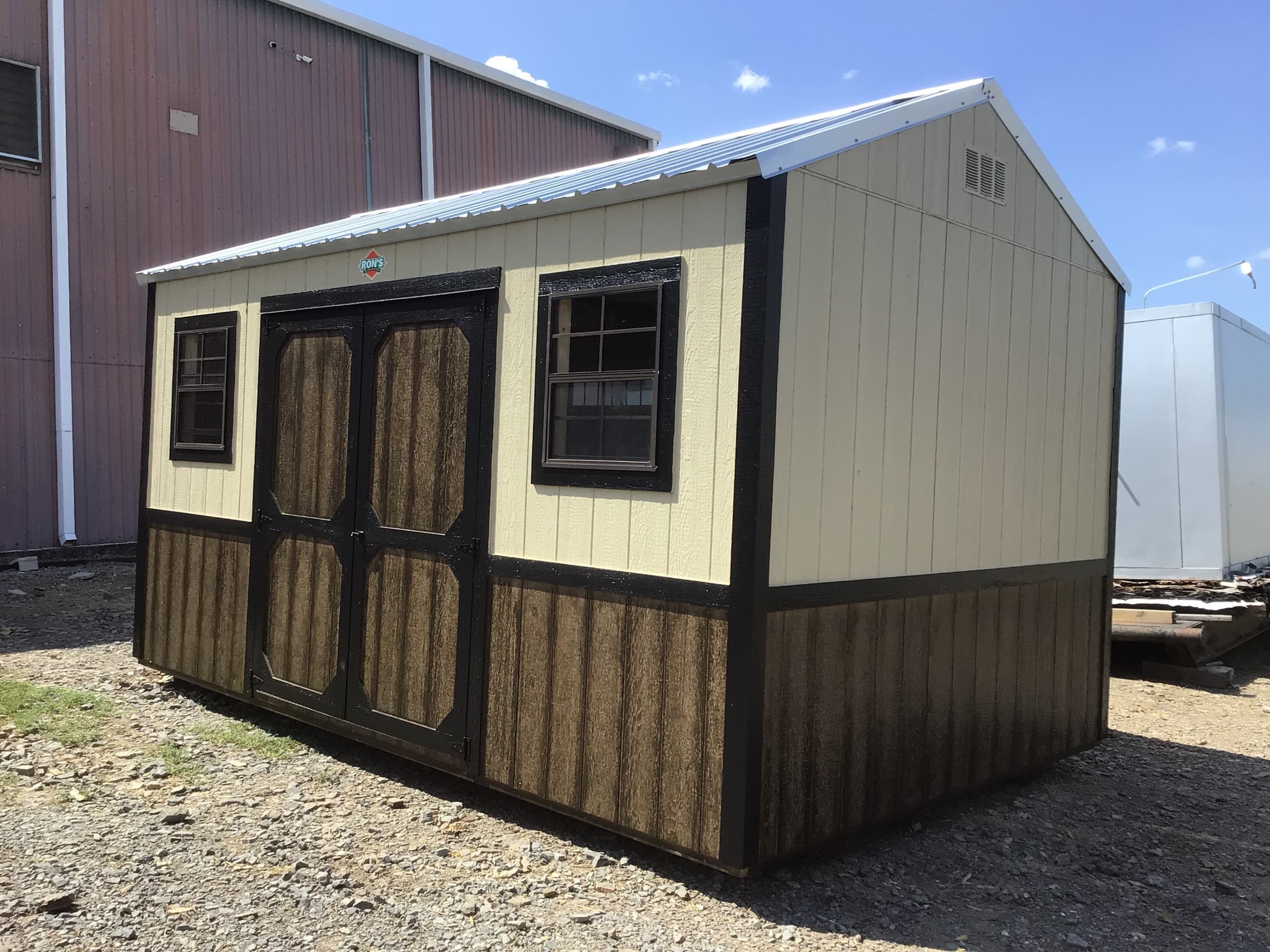 Thumbnail [object Object]1