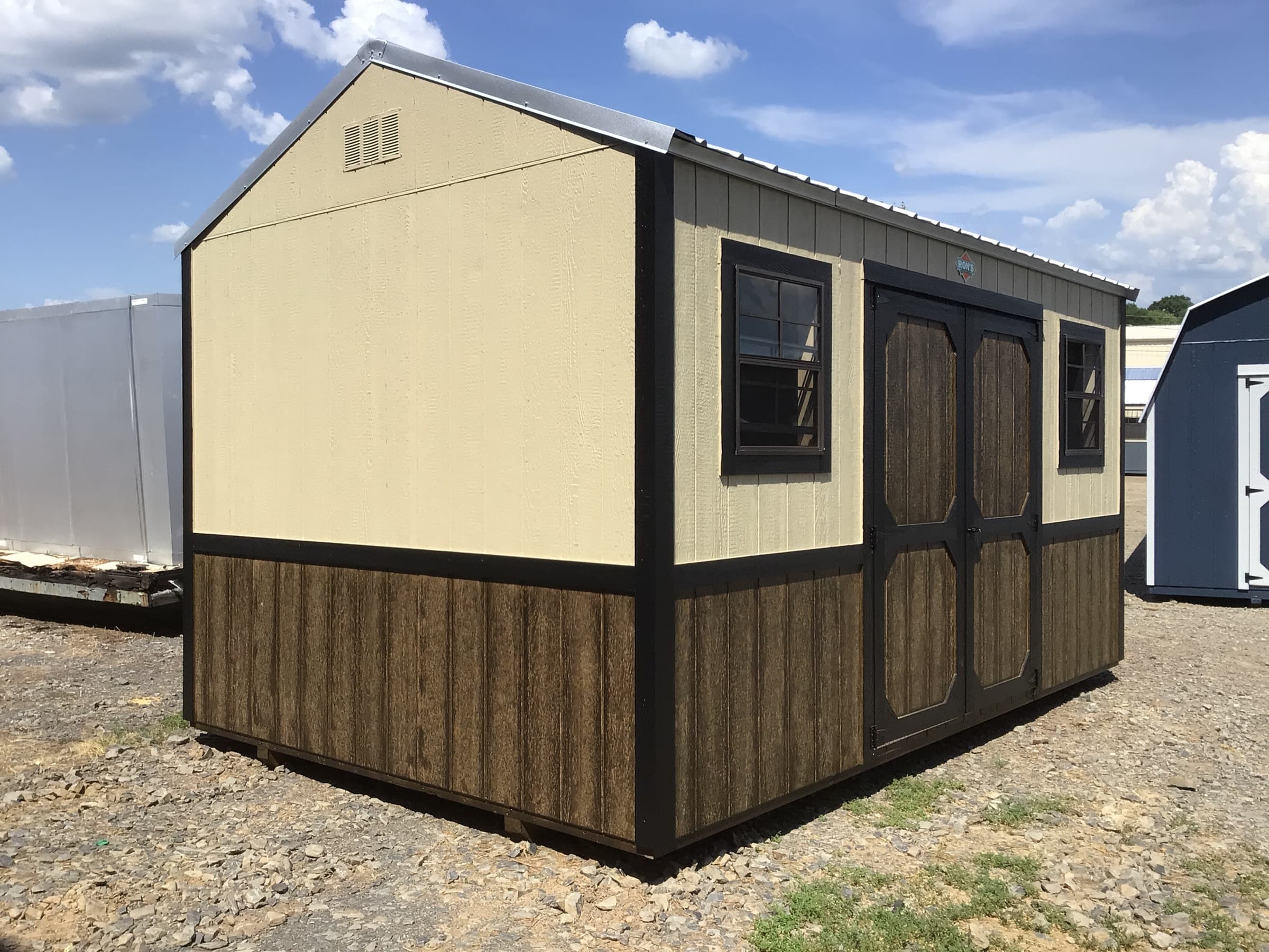 Thumbnail [object Object]1