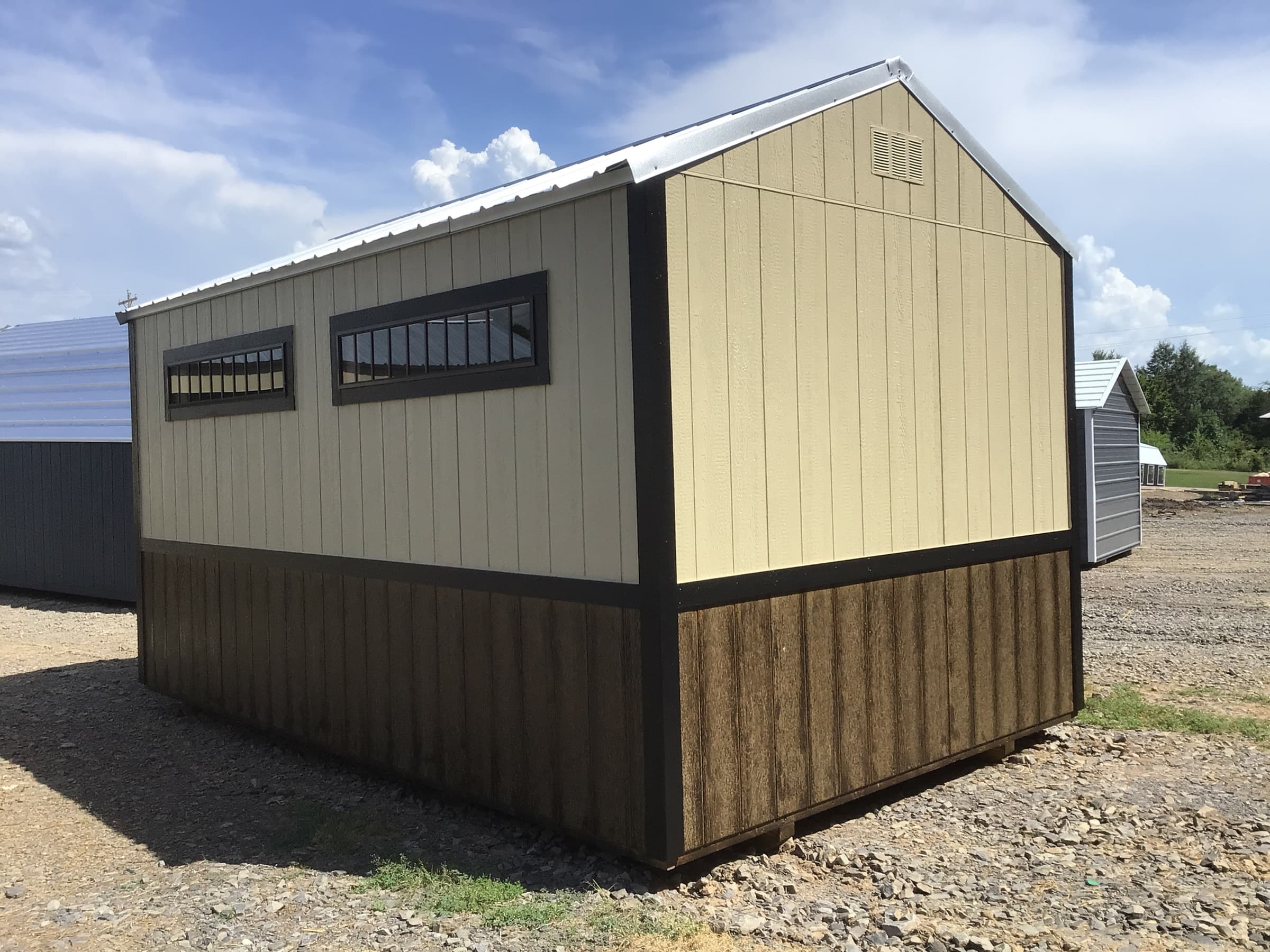 Thumbnail [object Object]1