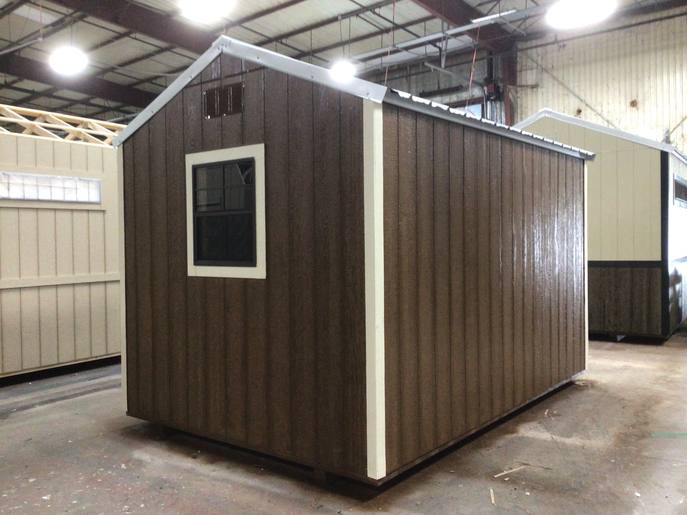 Thumbnail [object Object]1