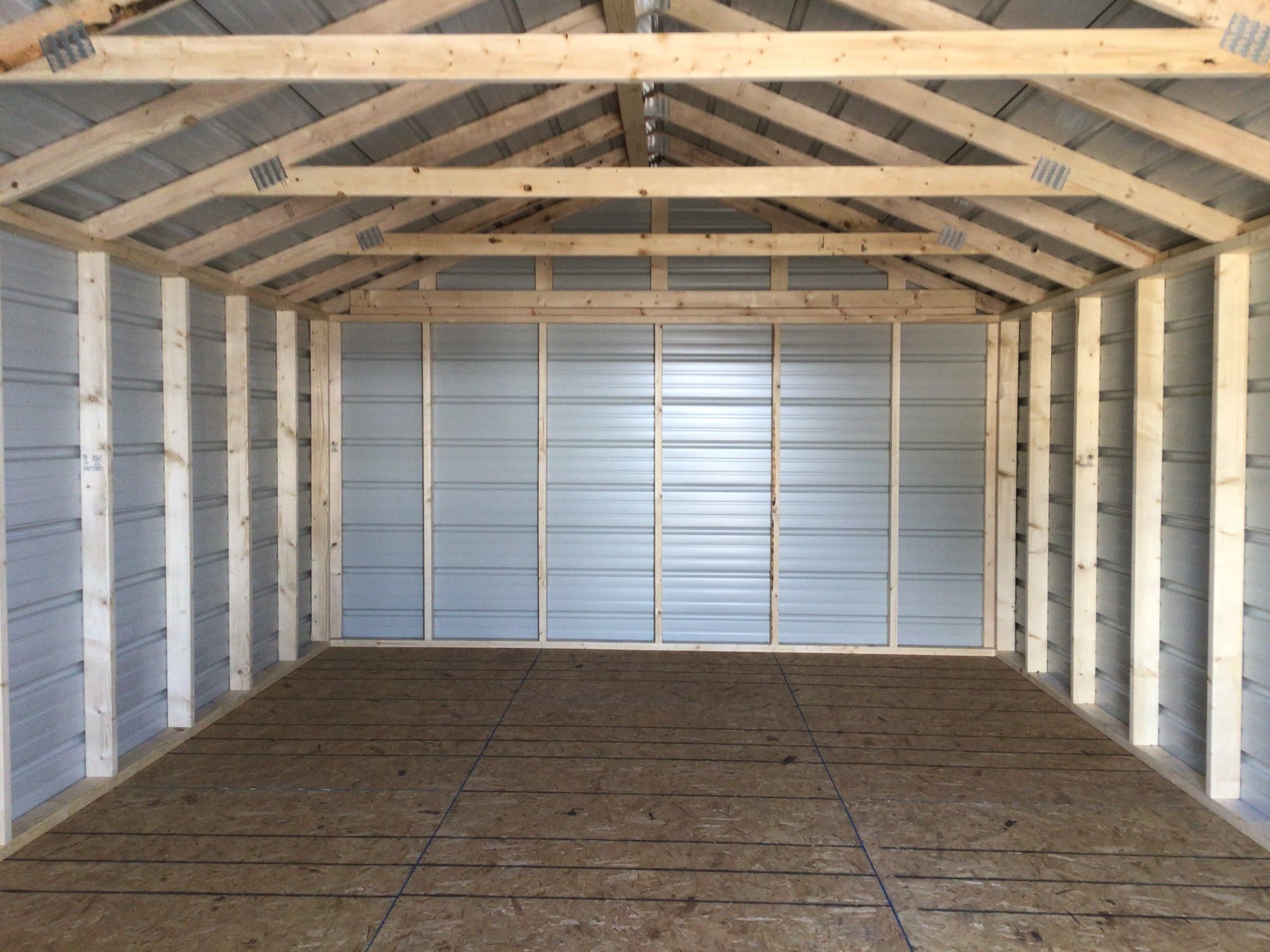 Thumbnail [object Object]1