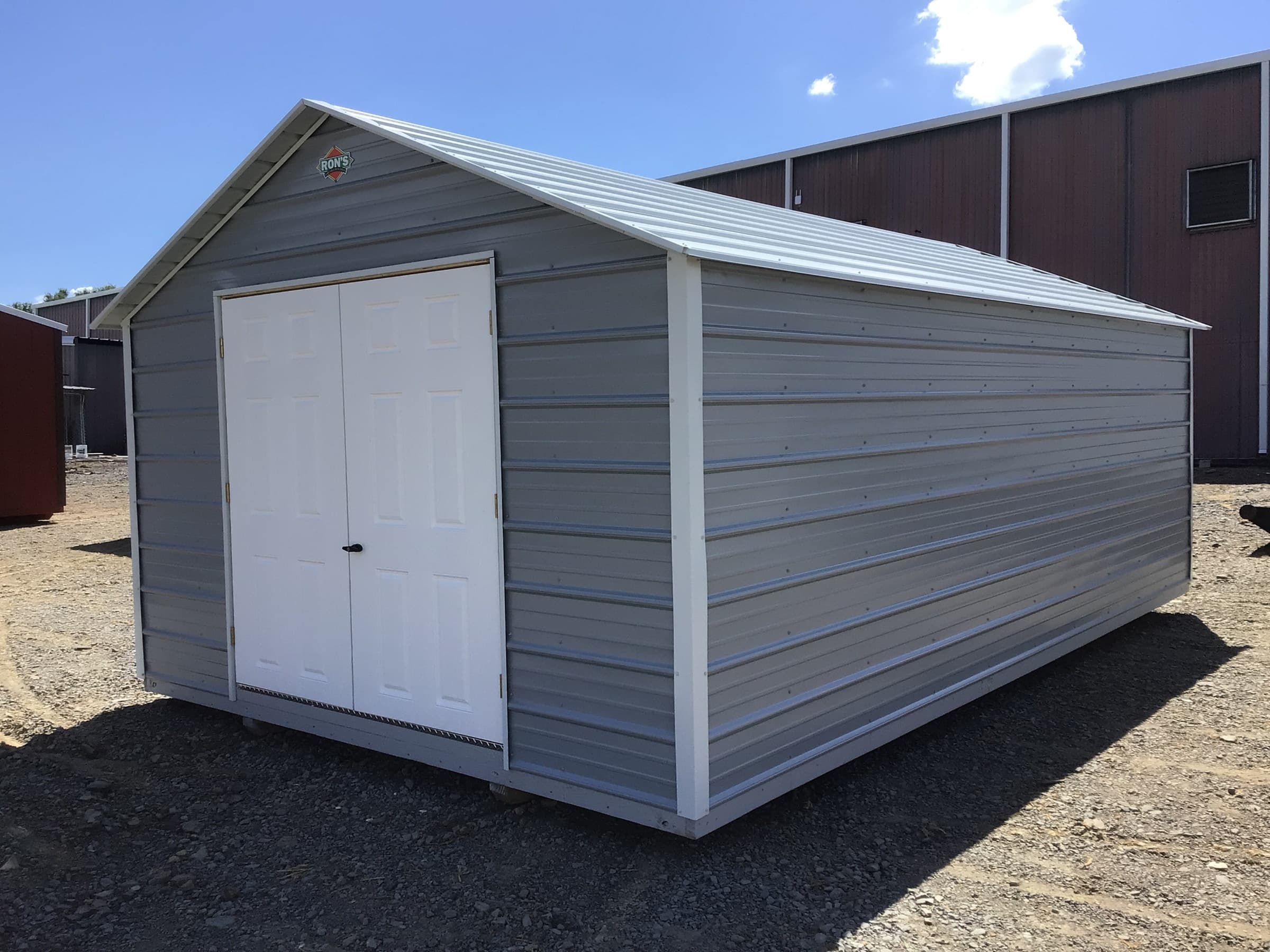 Thumbnail [object Object]1