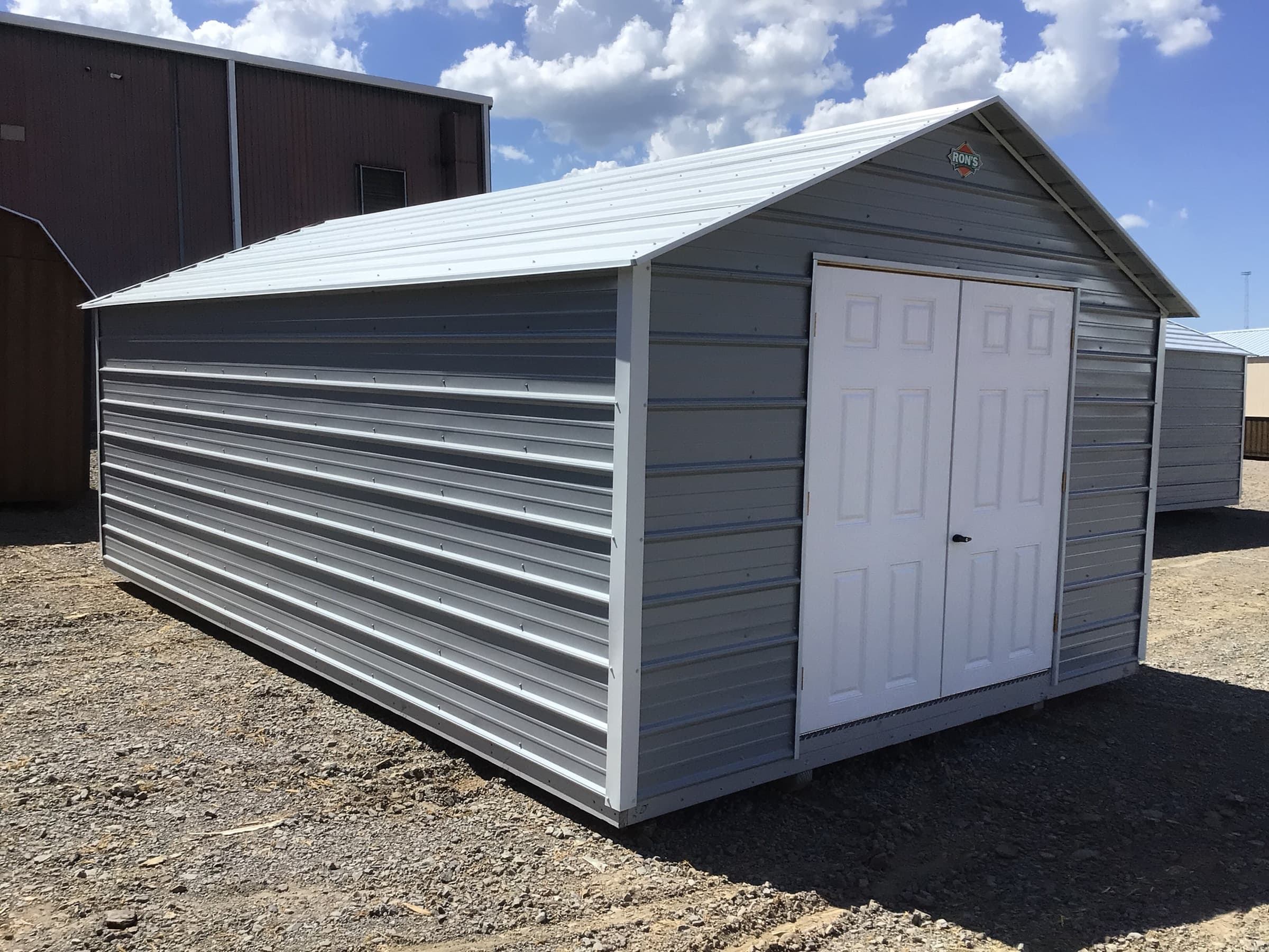 Thumbnail [object Object]1