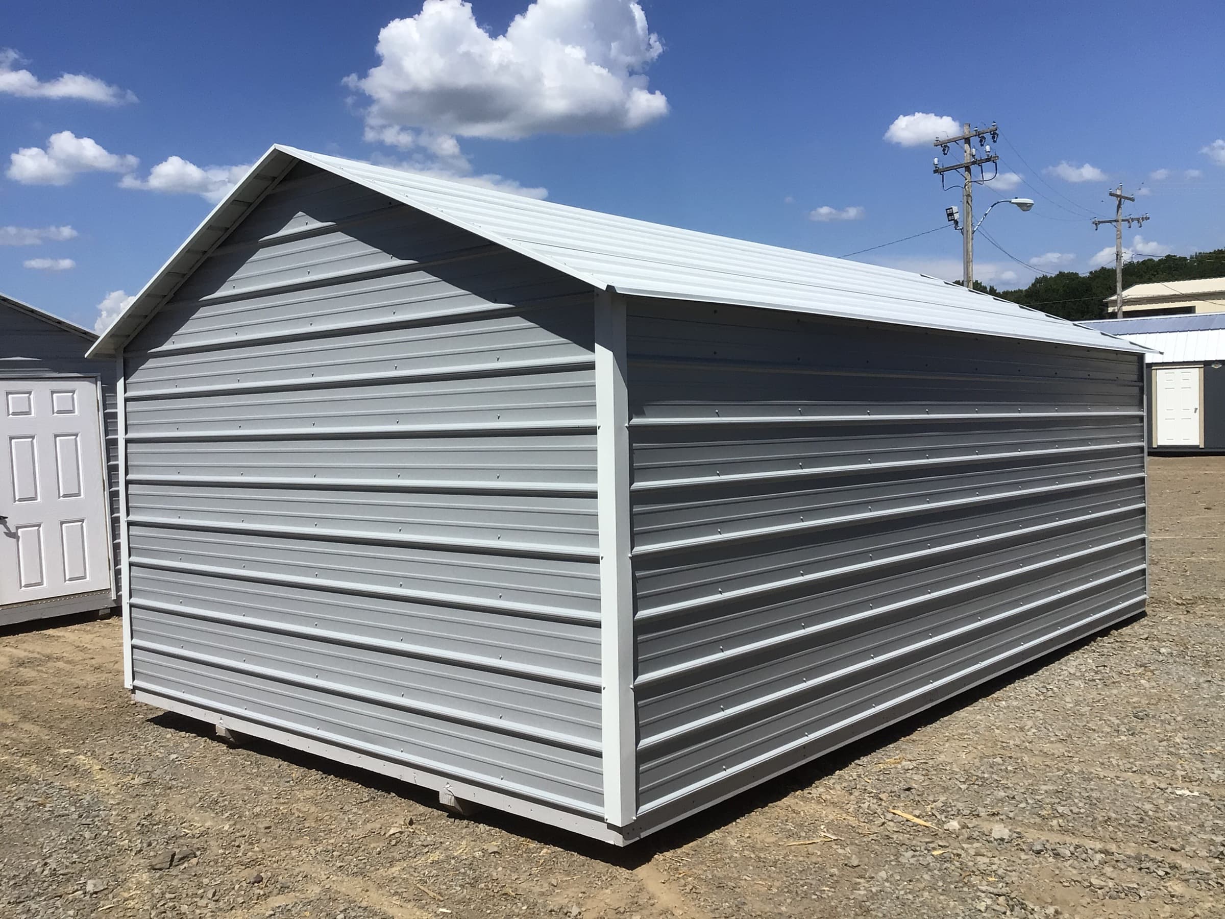 Thumbnail [object Object]1