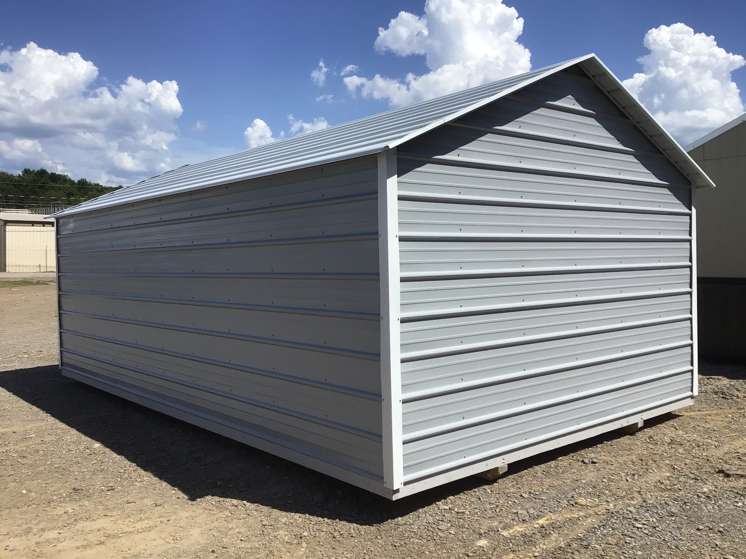 Thumbnail [object Object]1