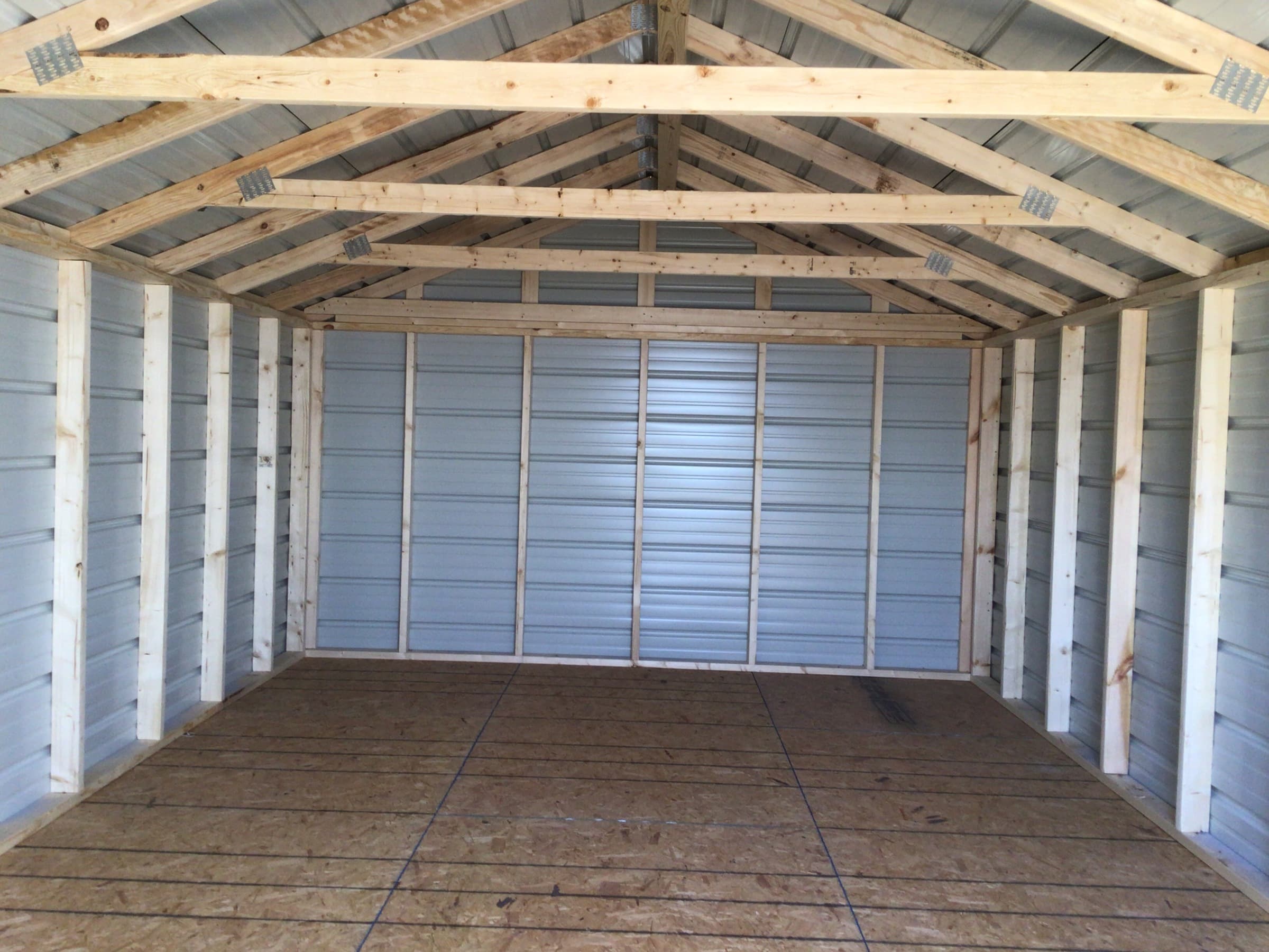 Thumbnail [object Object]1