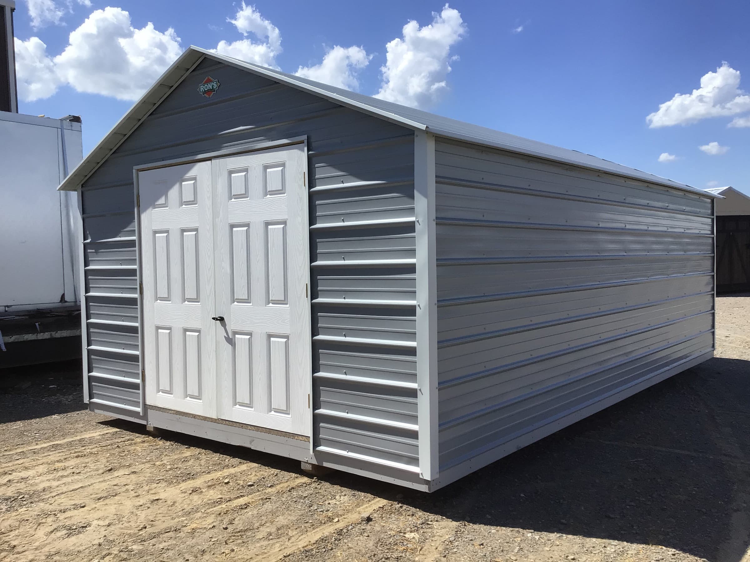 Thumbnail [object Object]1