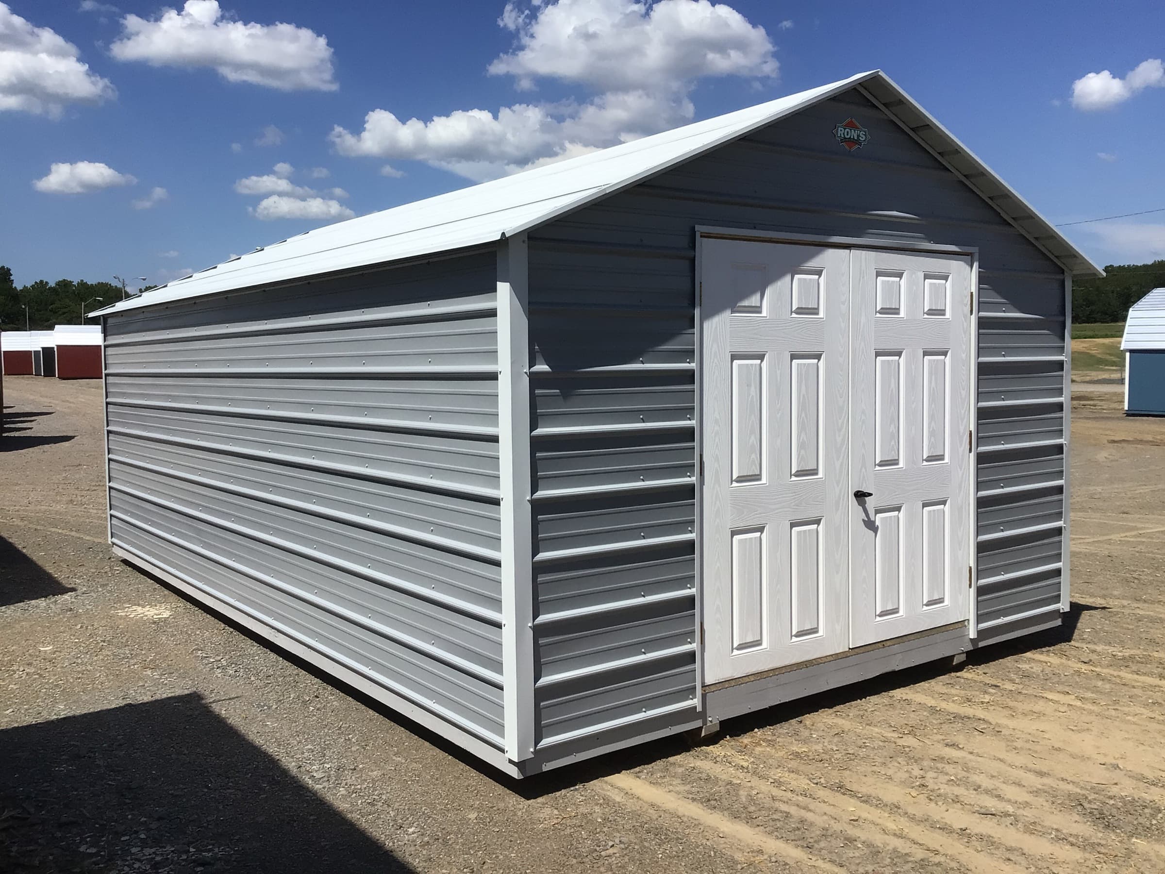 Thumbnail [object Object]1