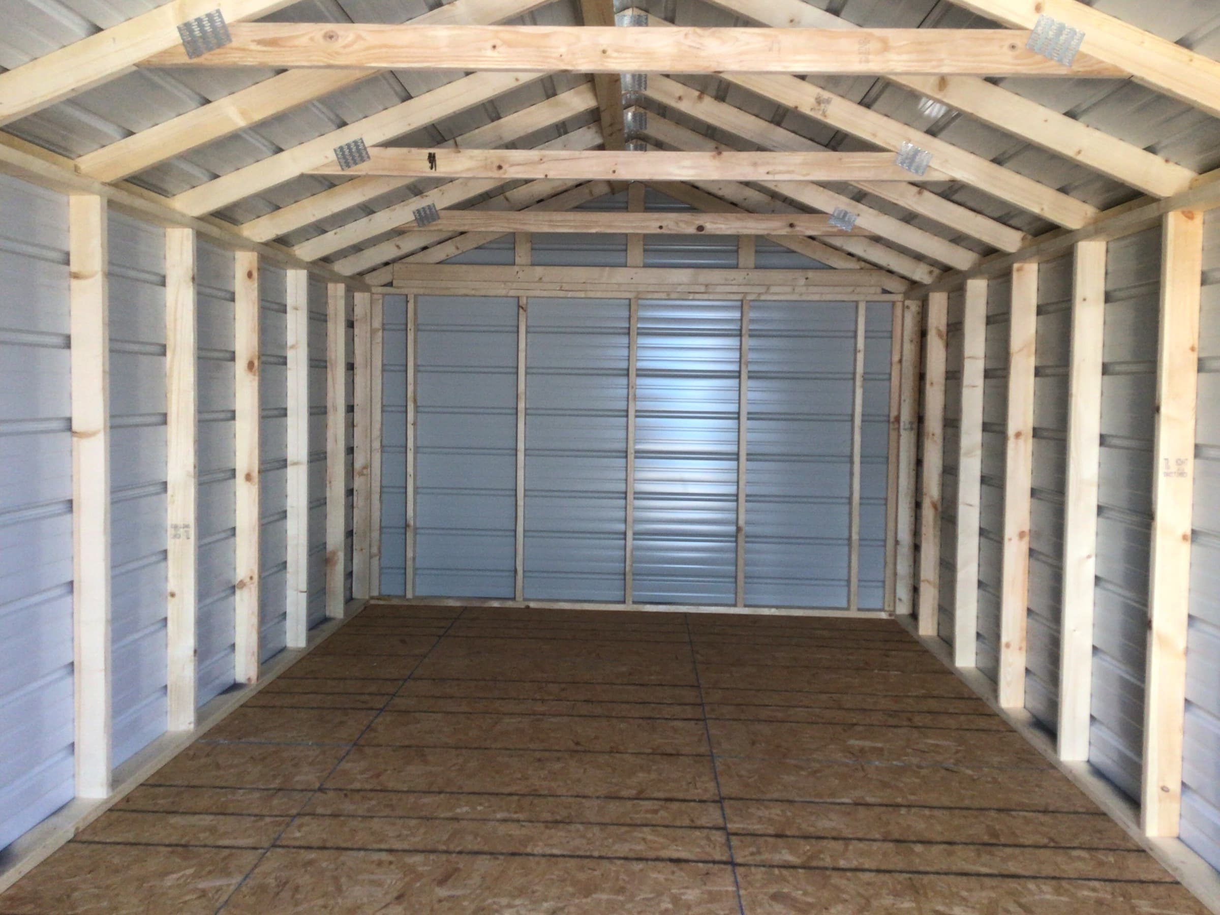 Thumbnail [object Object]1