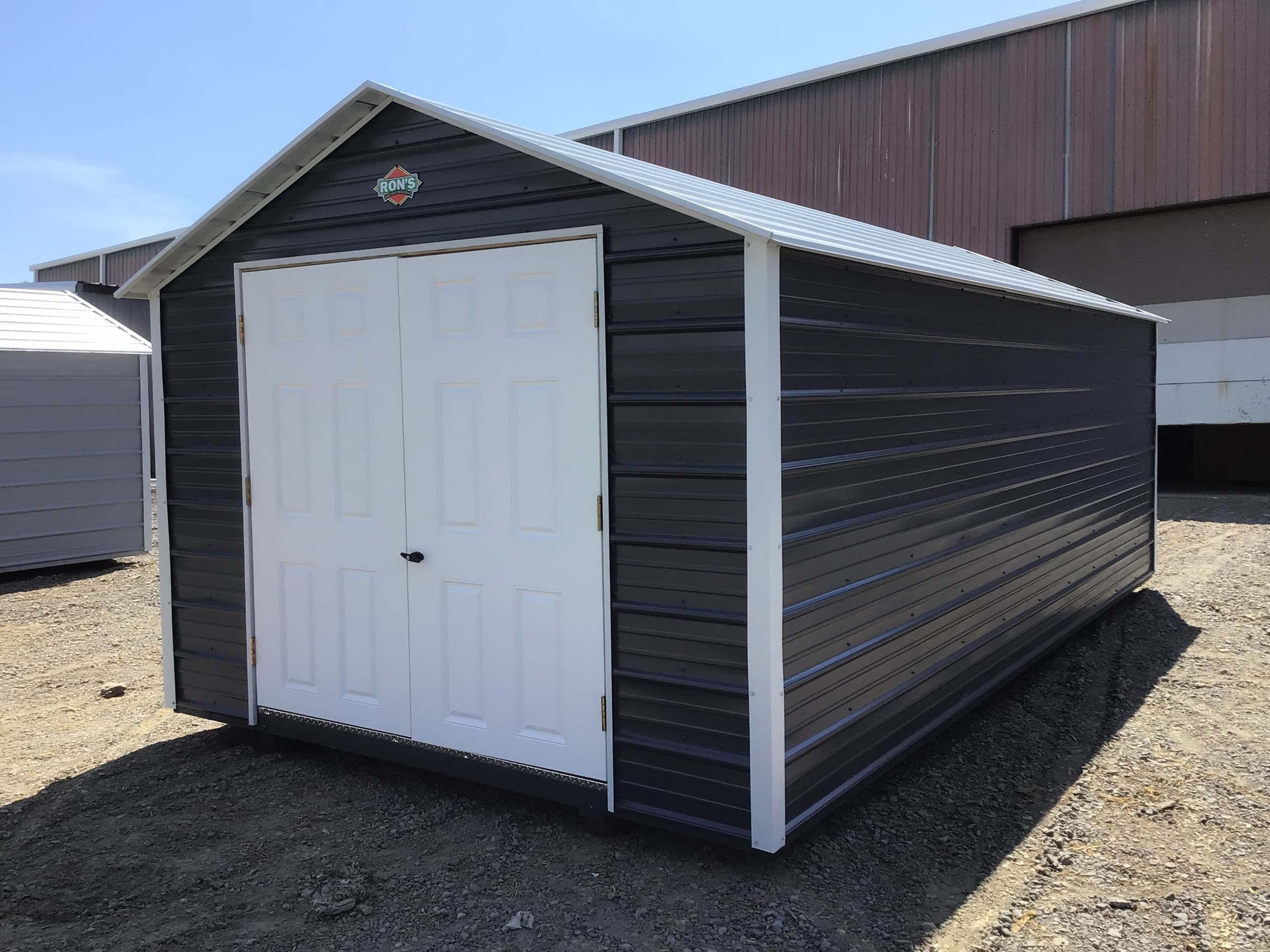 Thumbnail [object Object]1