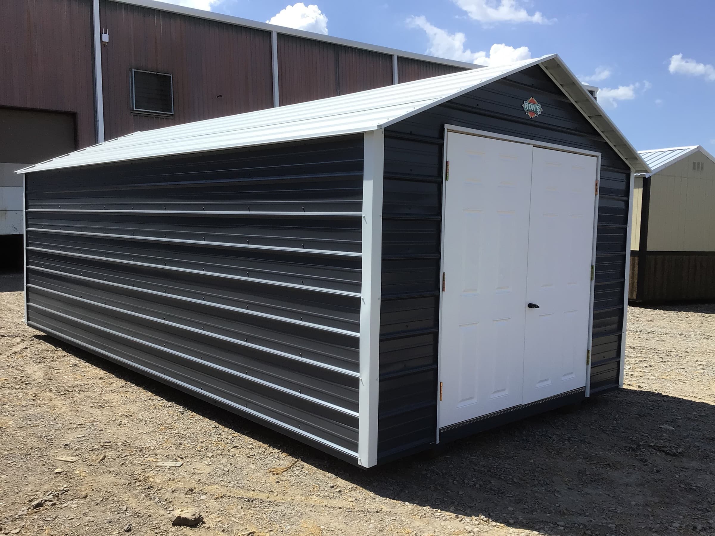 Thumbnail [object Object]1