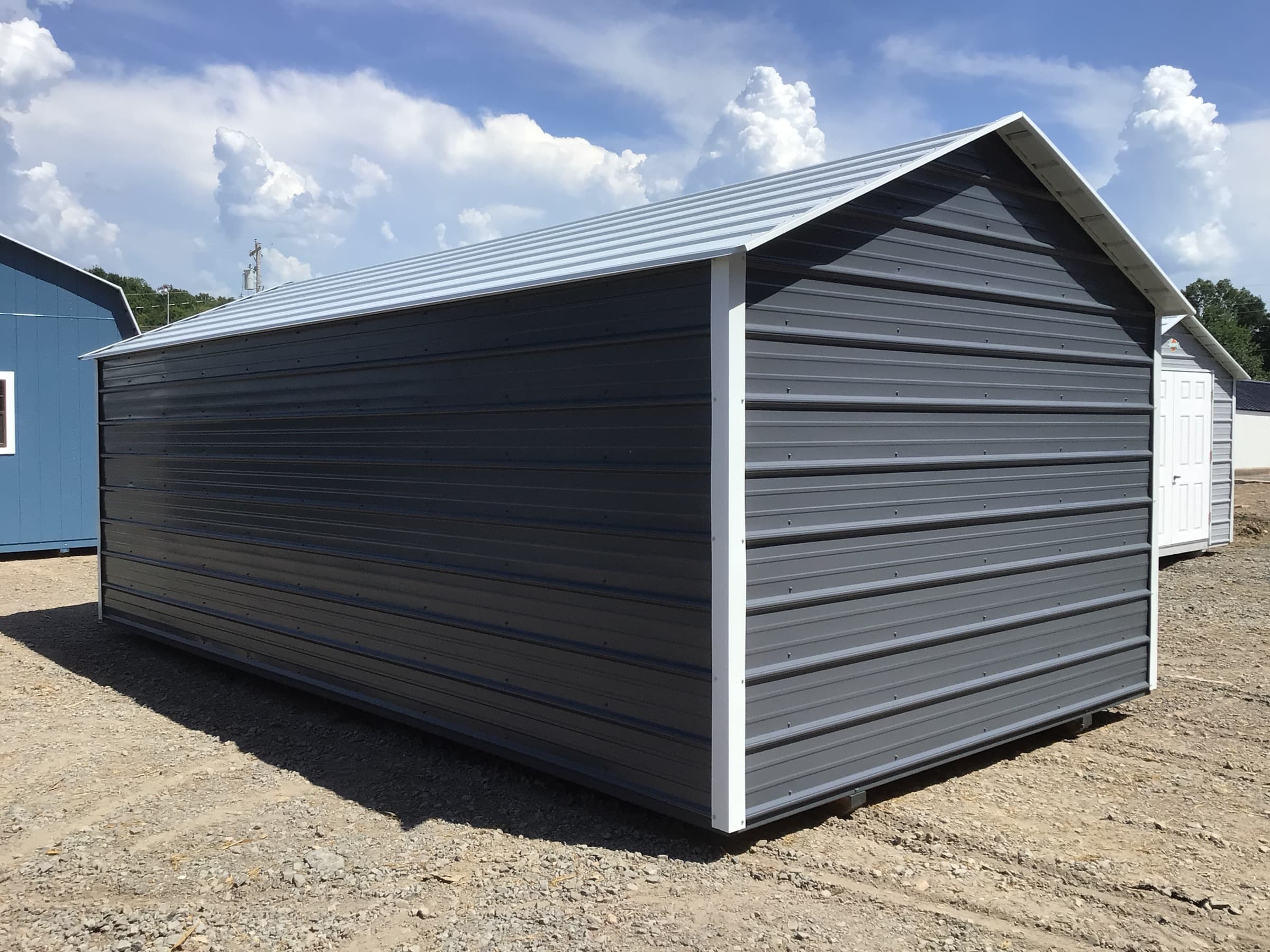 Thumbnail [object Object]1