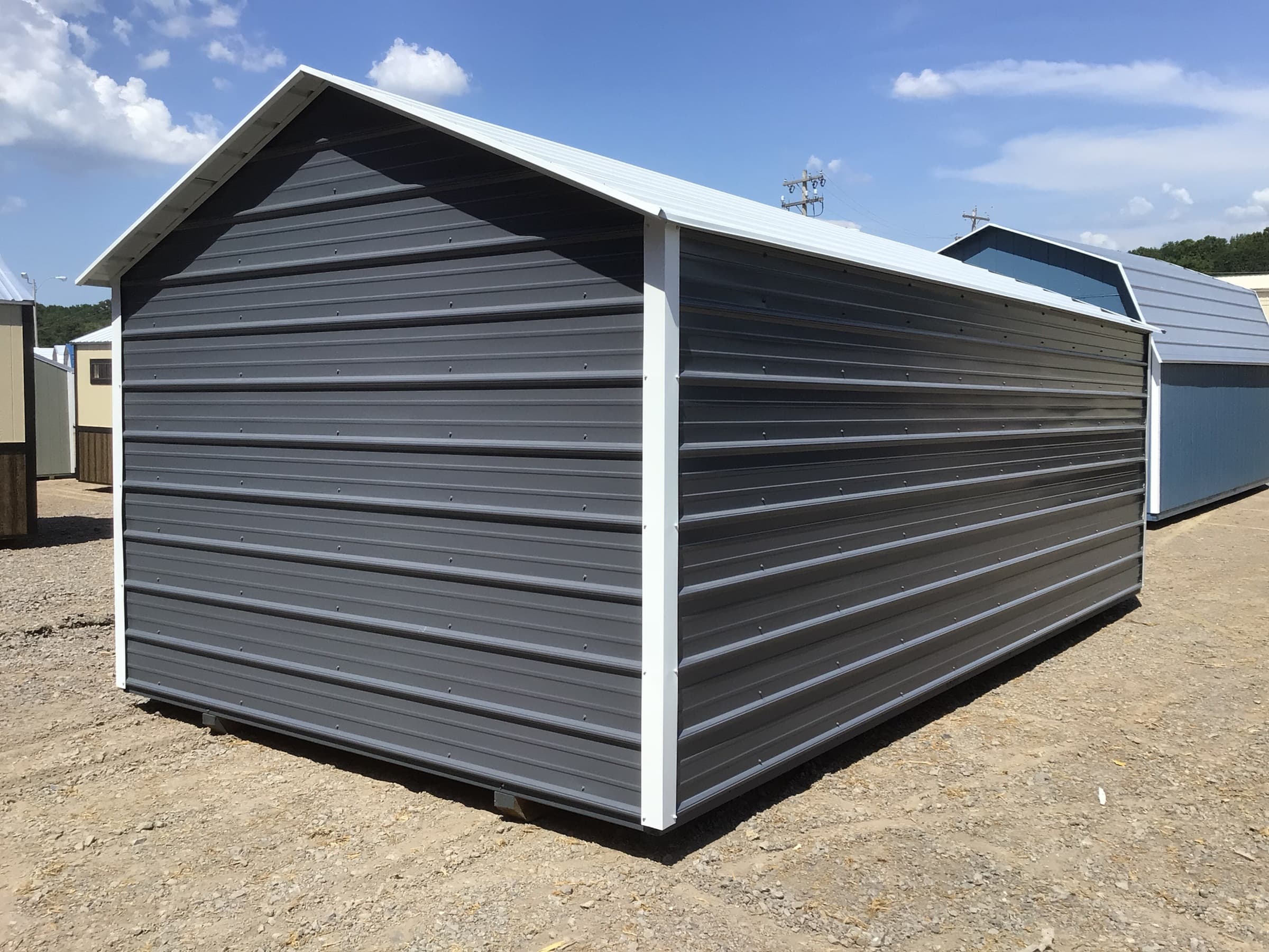 Thumbnail [object Object]1