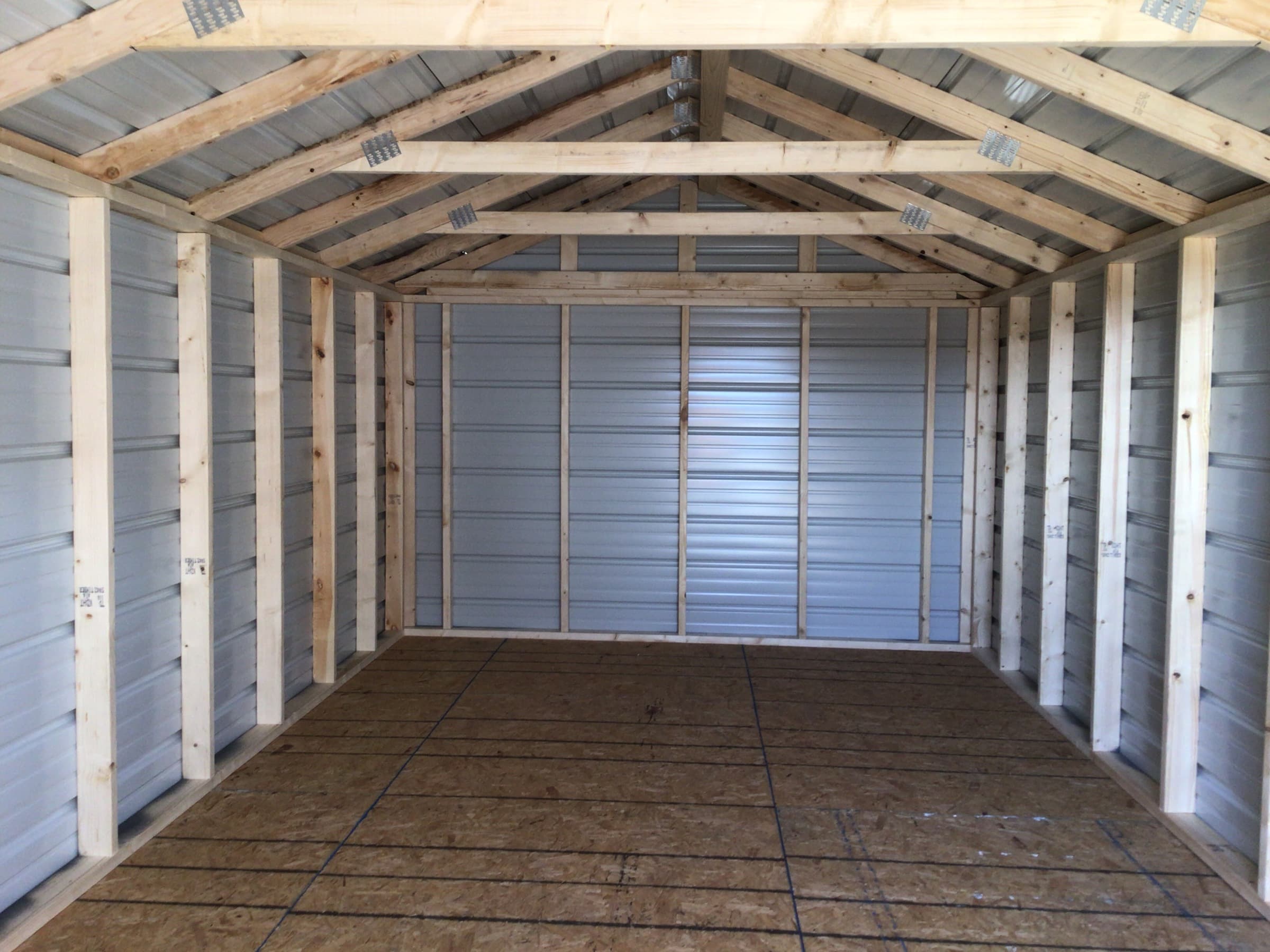 Thumbnail [object Object]1