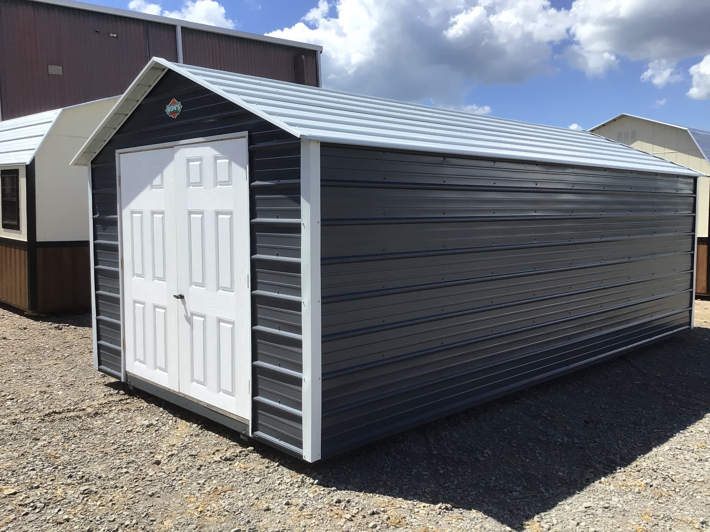 Thumbnail [object Object]1