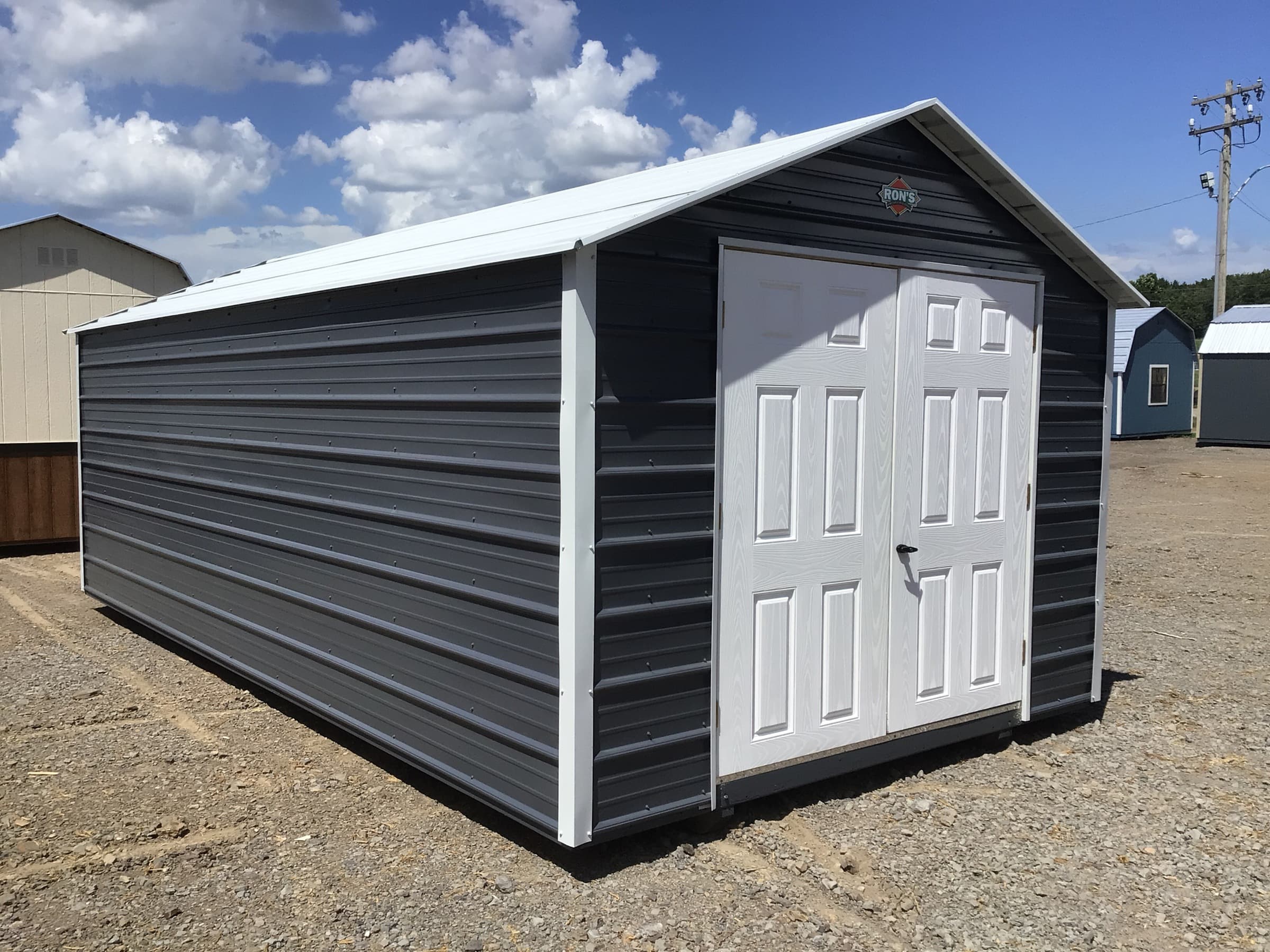 Thumbnail [object Object]1