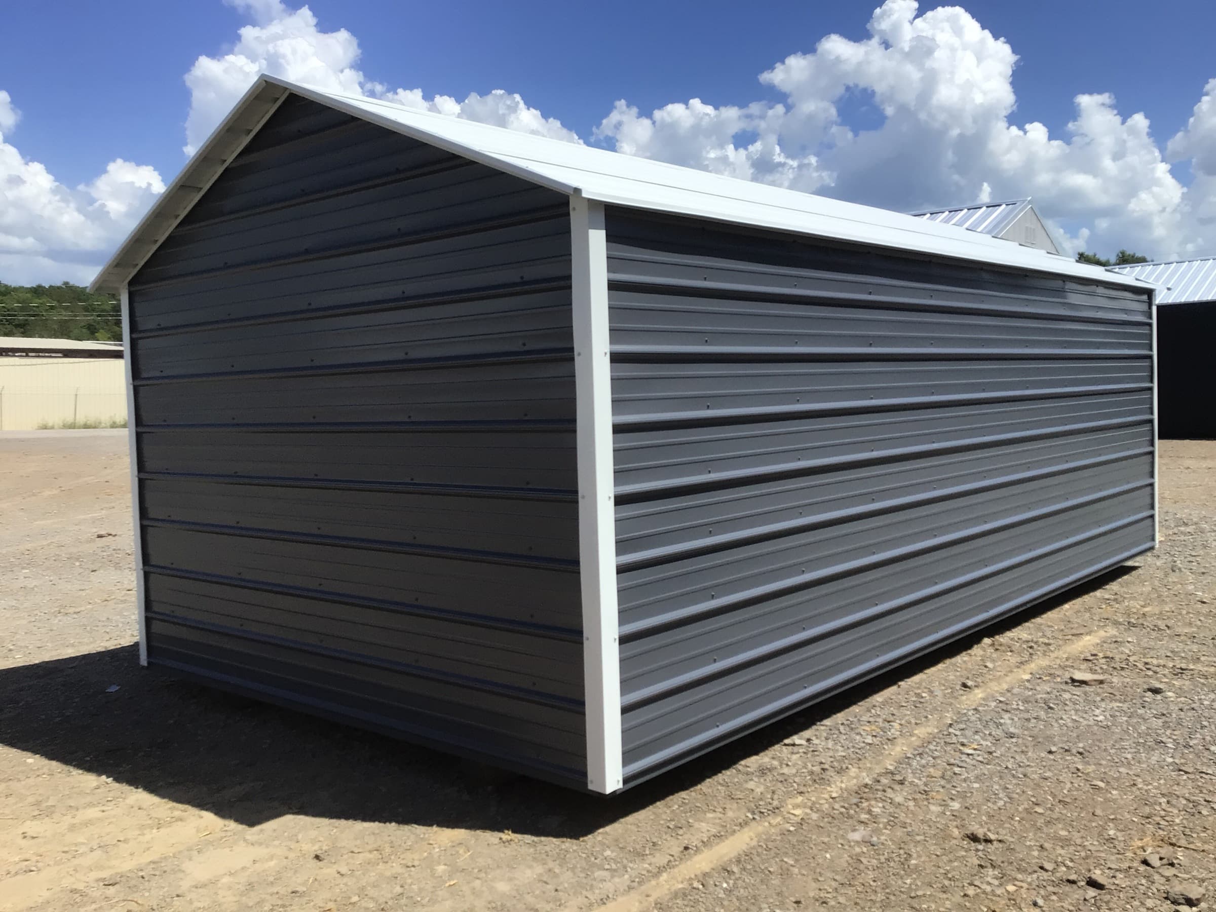 Thumbnail [object Object]1