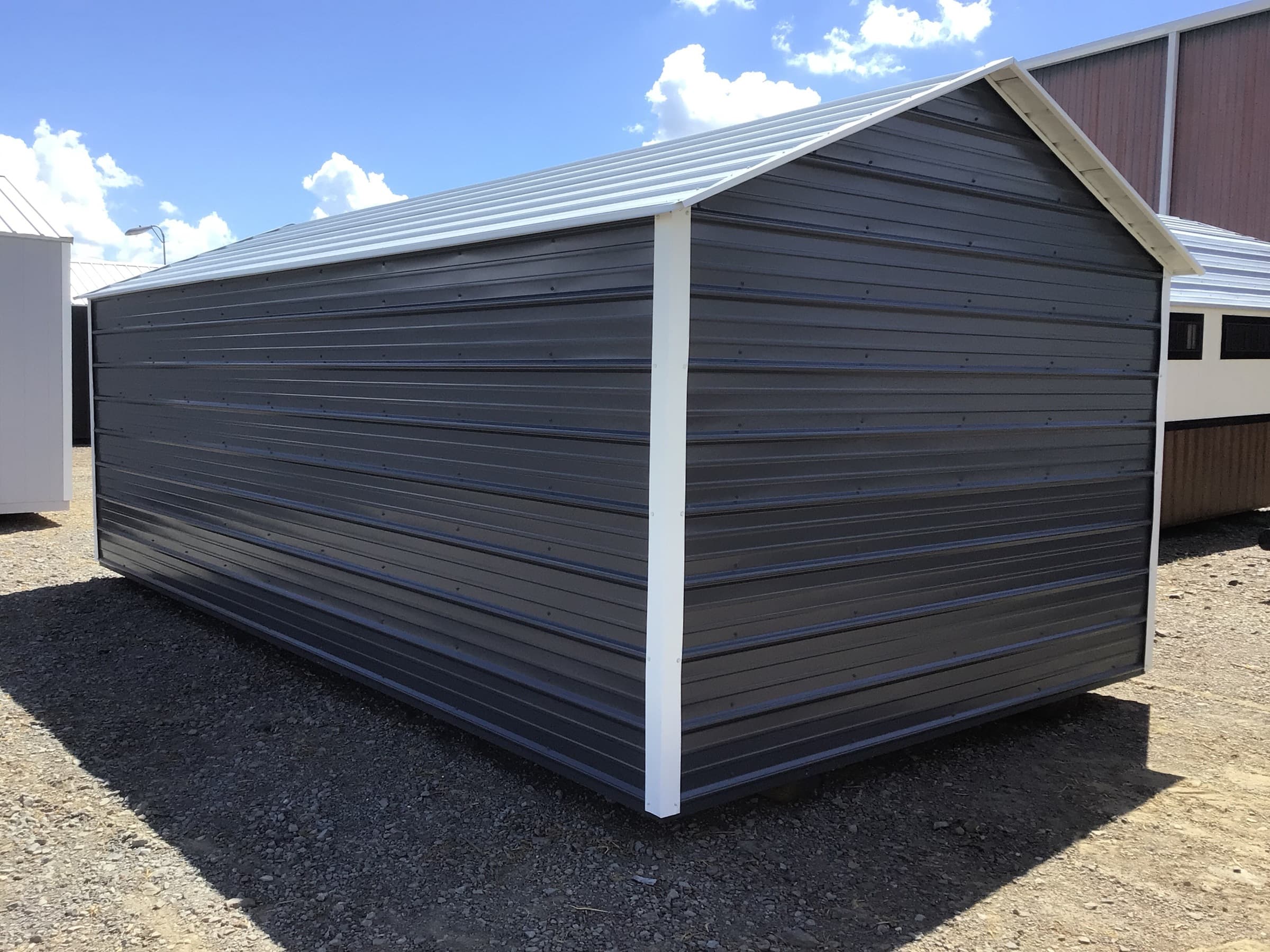 Thumbnail [object Object]1