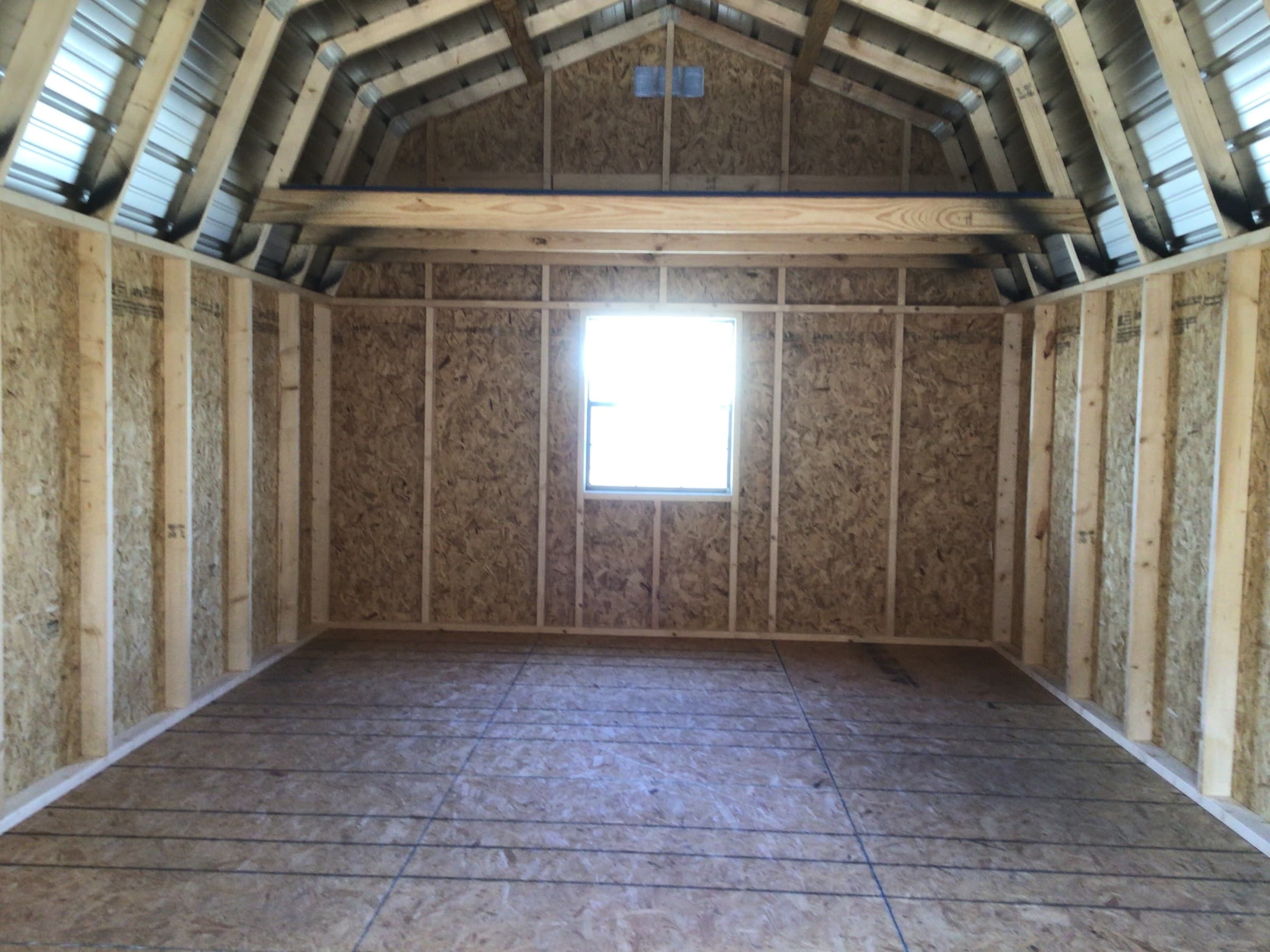 Thumbnail [object Object]1