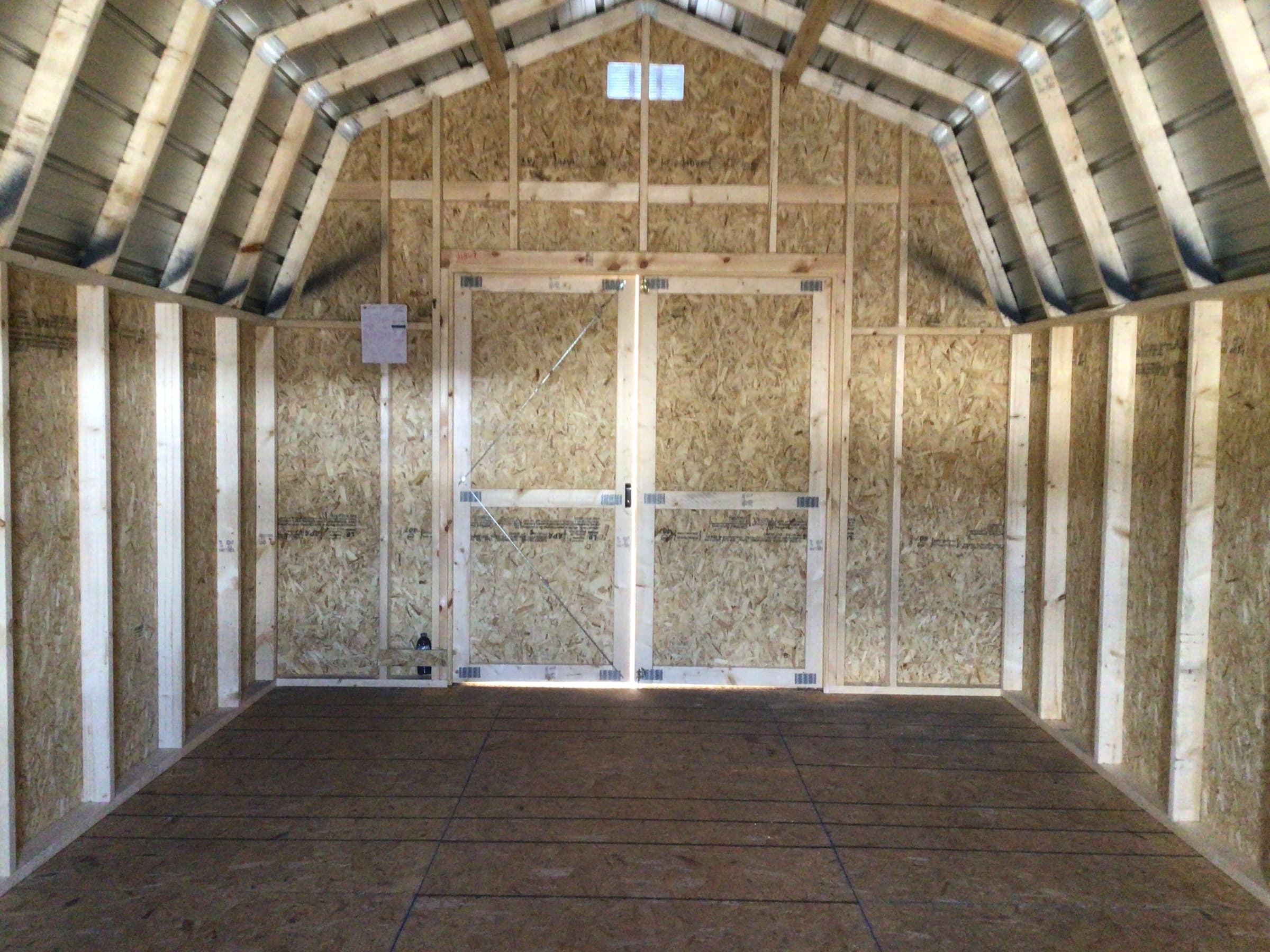 Thumbnail [object Object]1