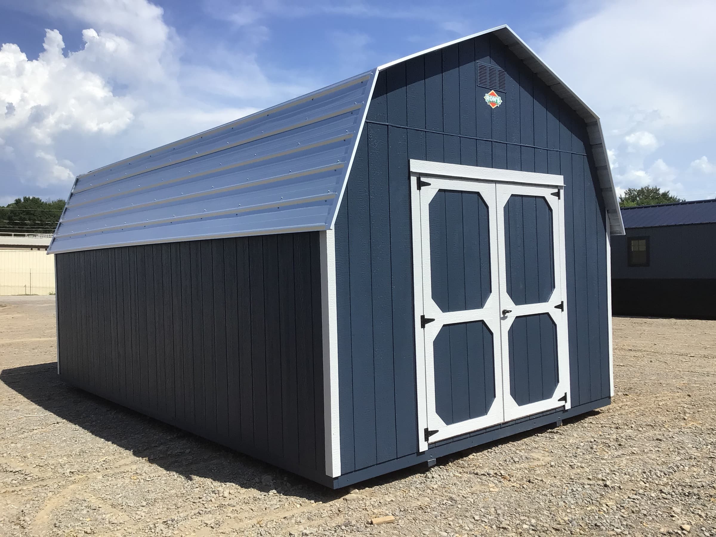 Thumbnail [object Object]1