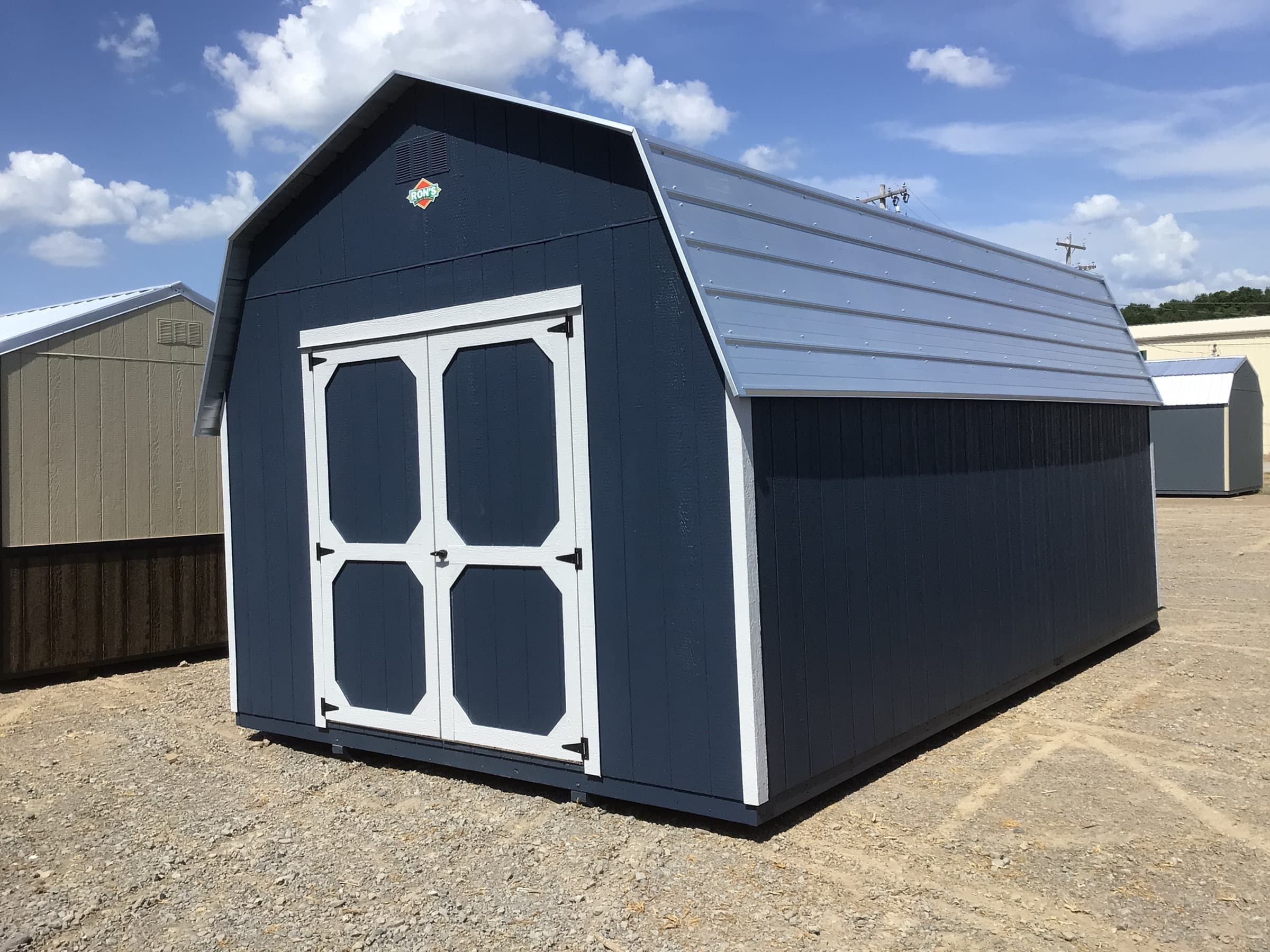 Thumbnail [object Object]1