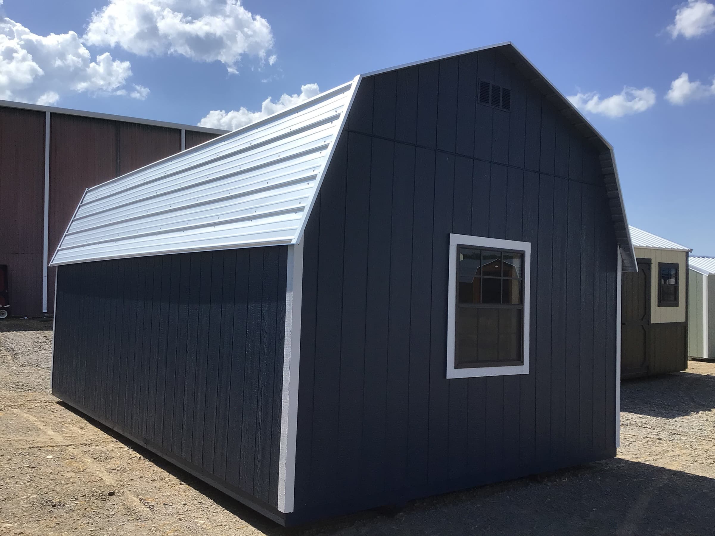 Thumbnail [object Object]1