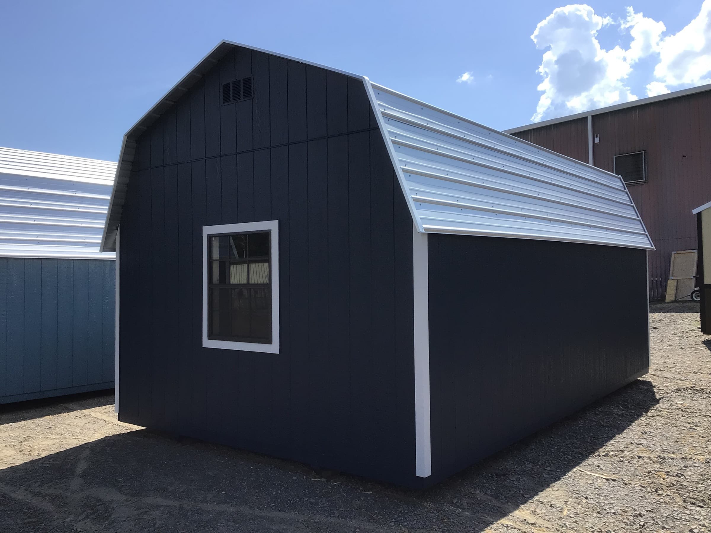 Thumbnail [object Object]1