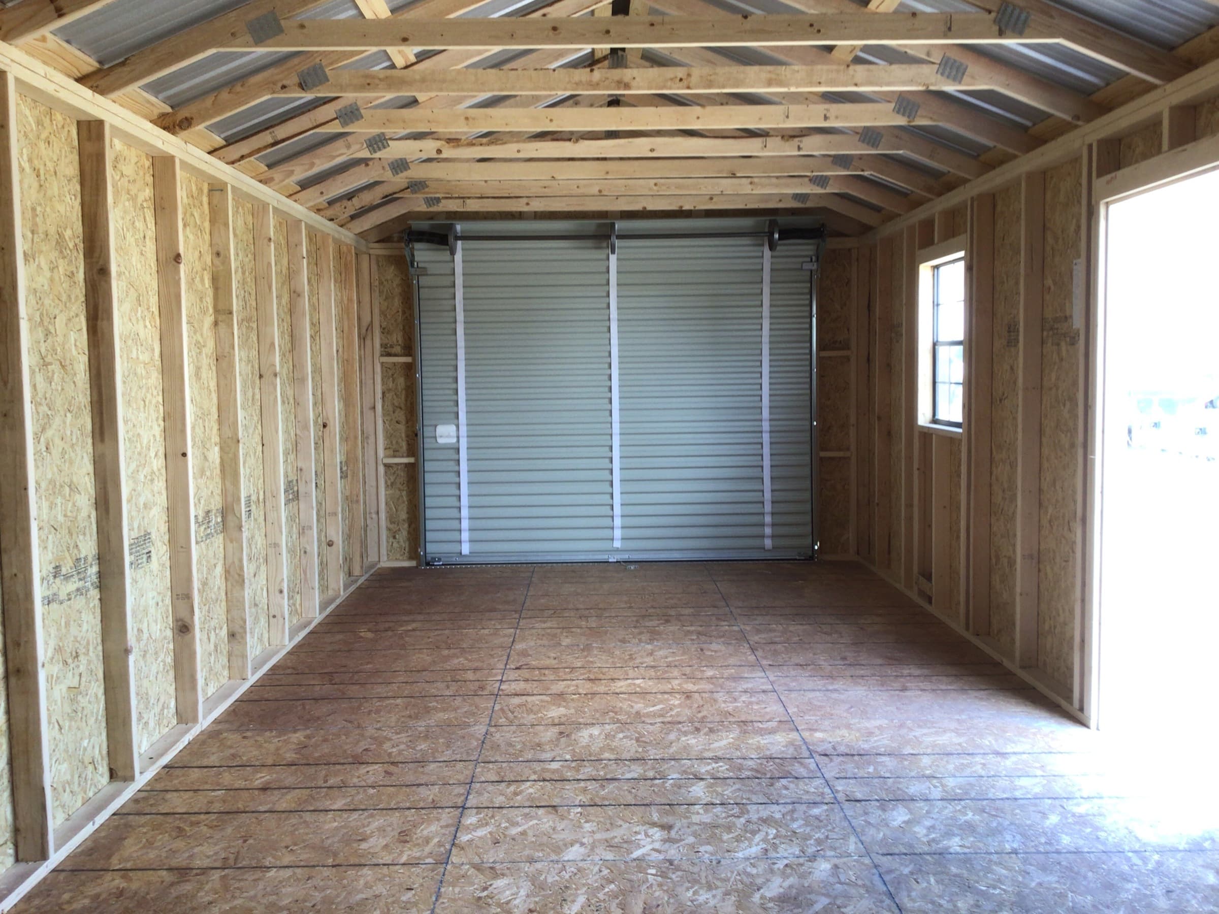 Thumbnail [object Object]1