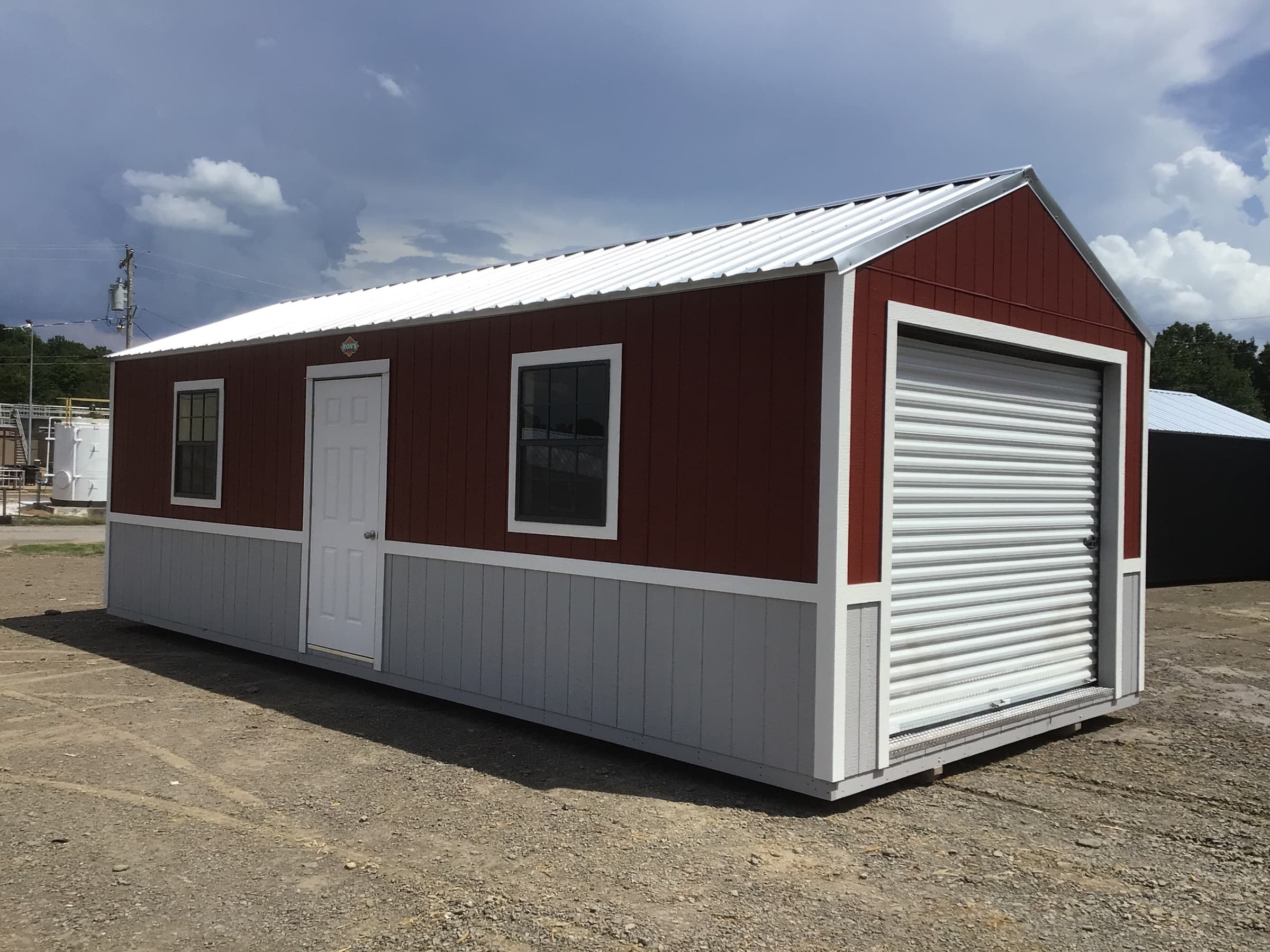 Thumbnail [object Object]1