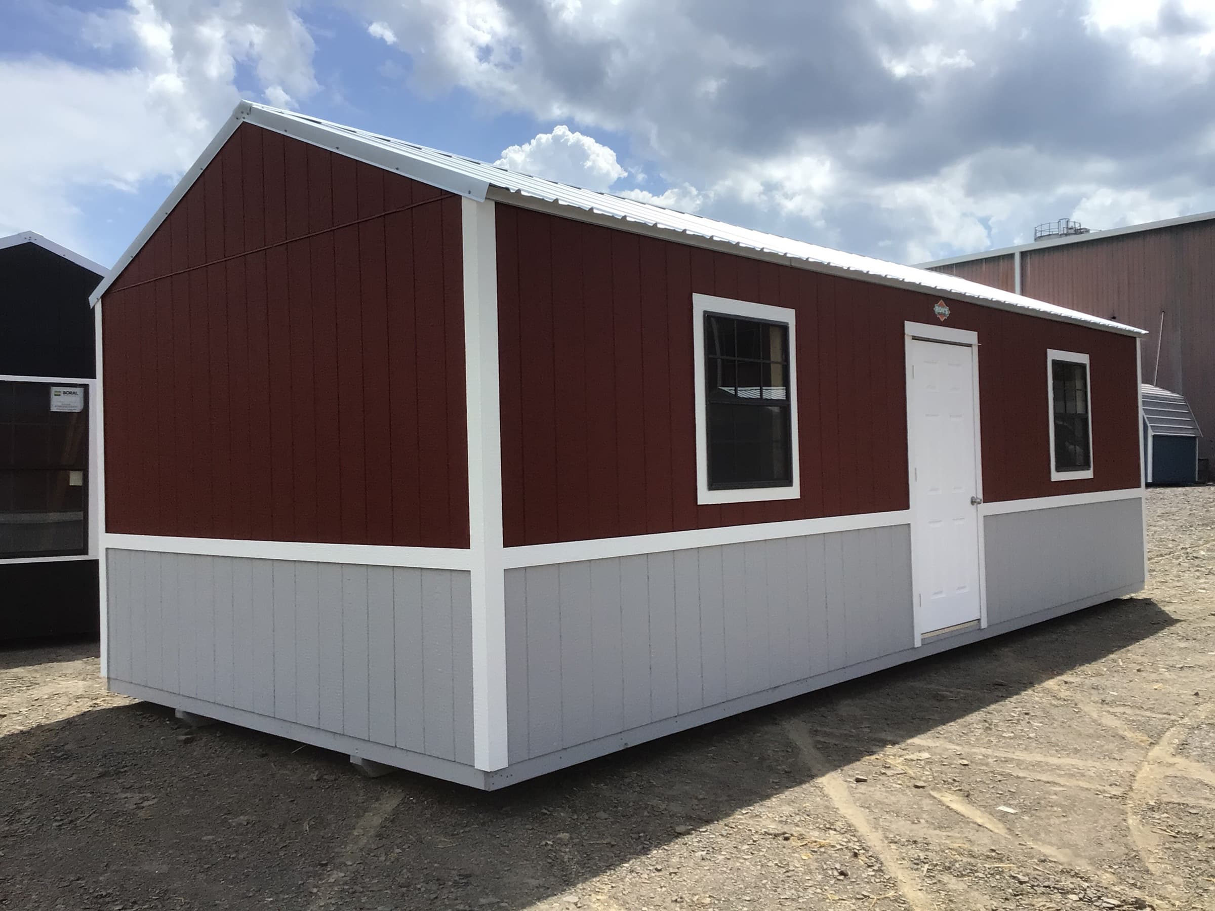 Thumbnail [object Object]1