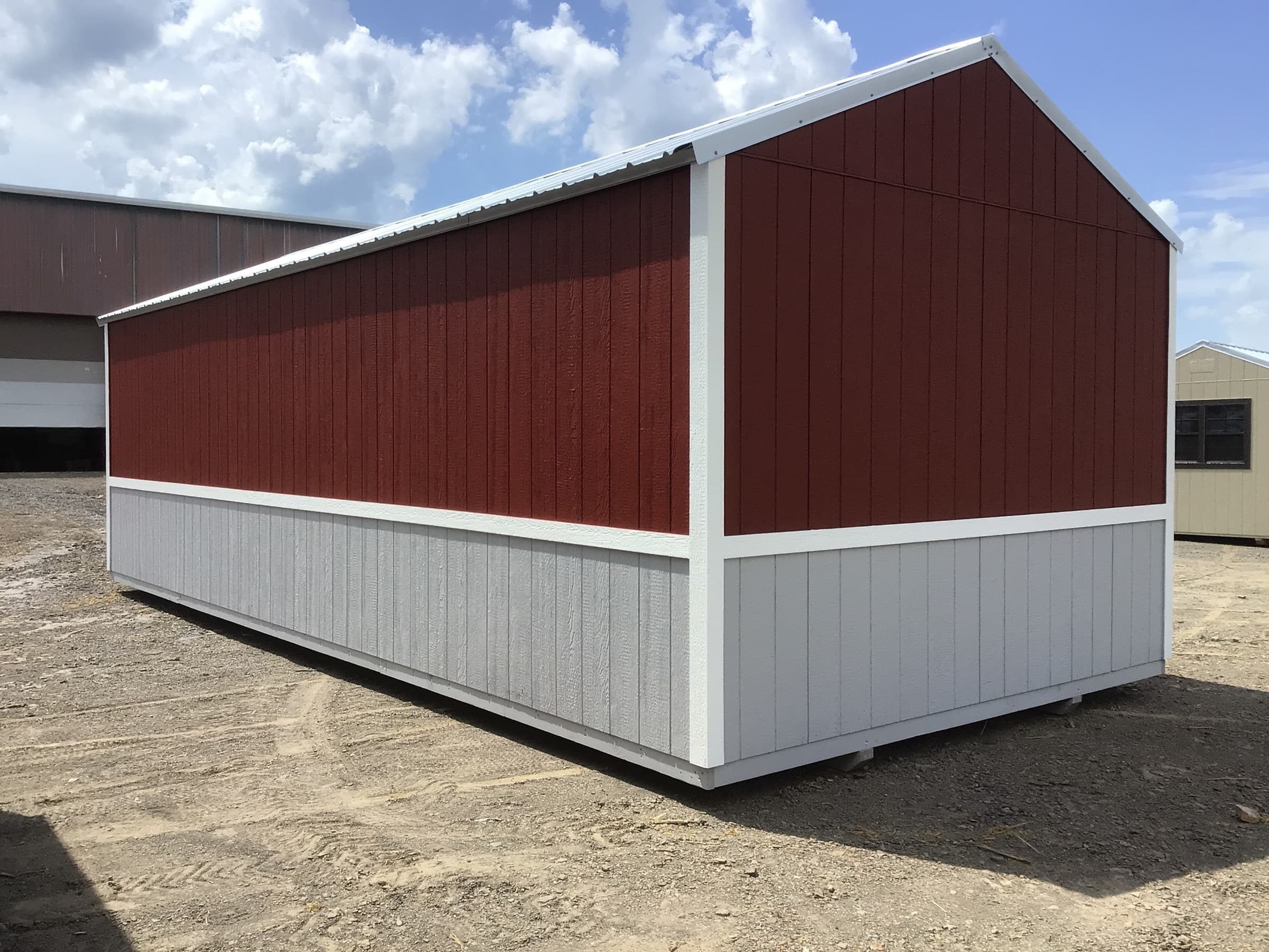 Thumbnail [object Object]1