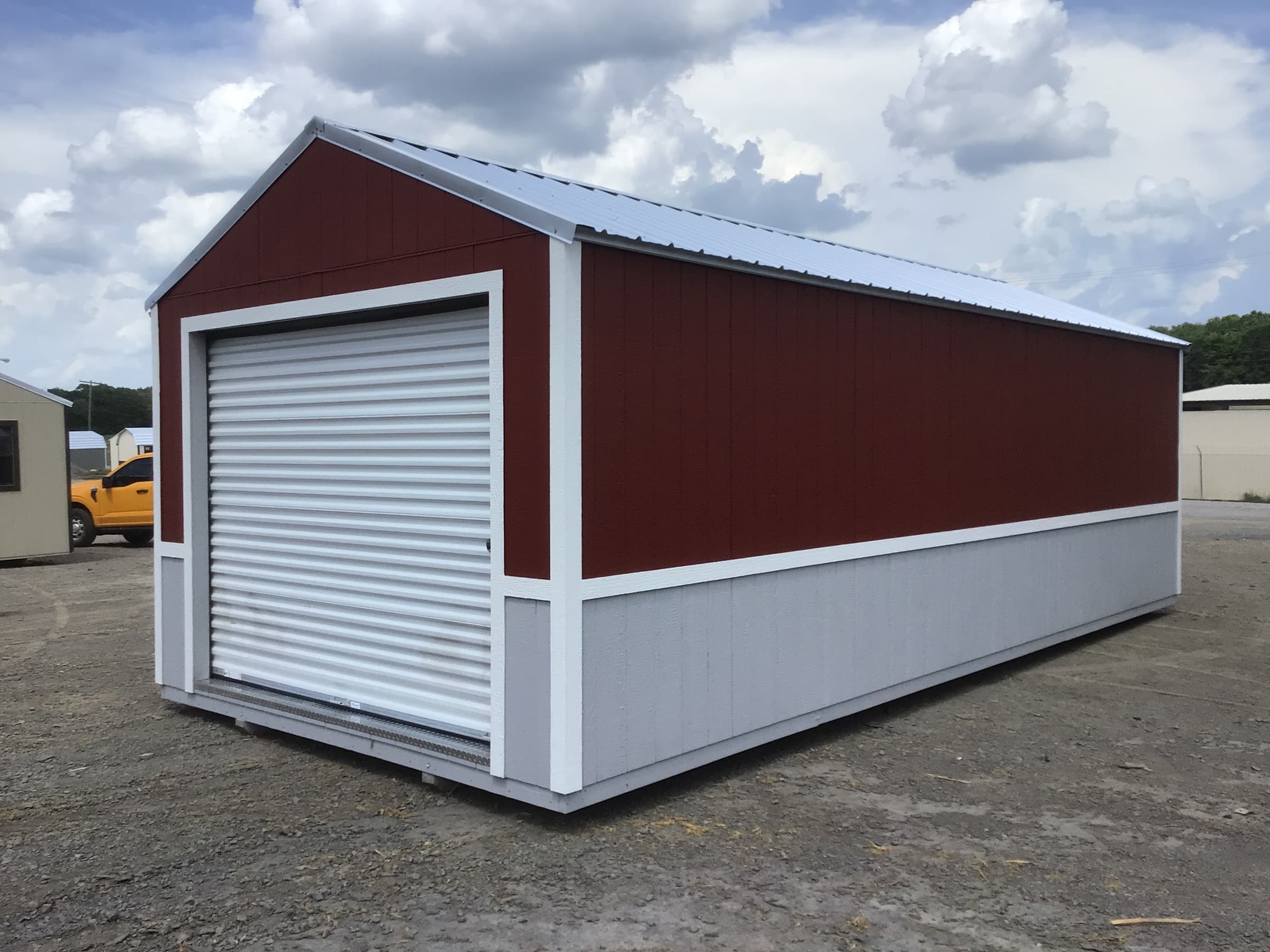 Thumbnail [object Object]1