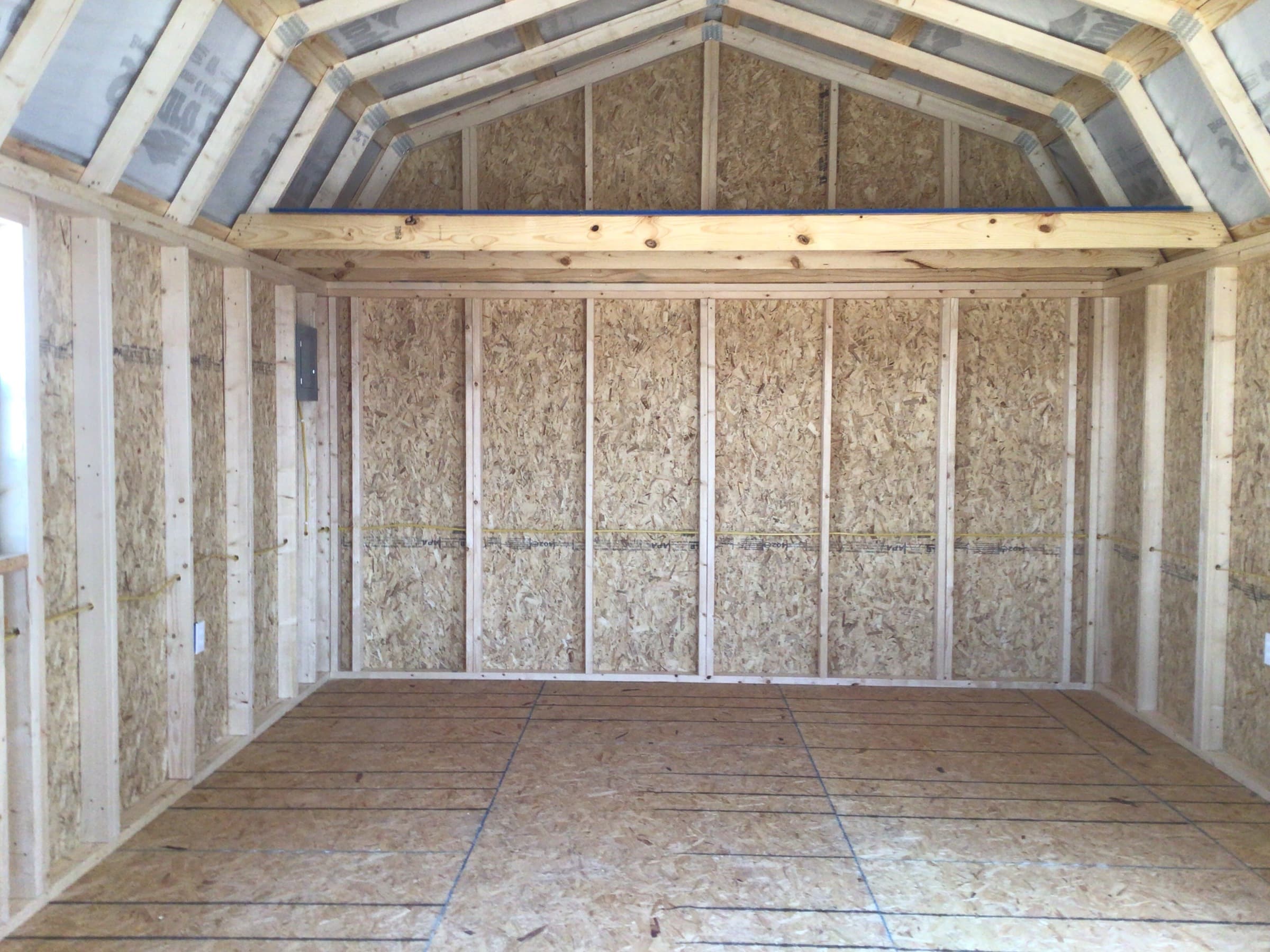 Thumbnail [object Object]1